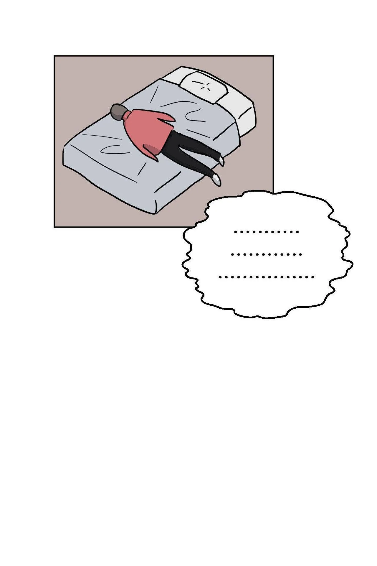 Chàng Trai Mỹ Thuật Chapter 10 Trang 5