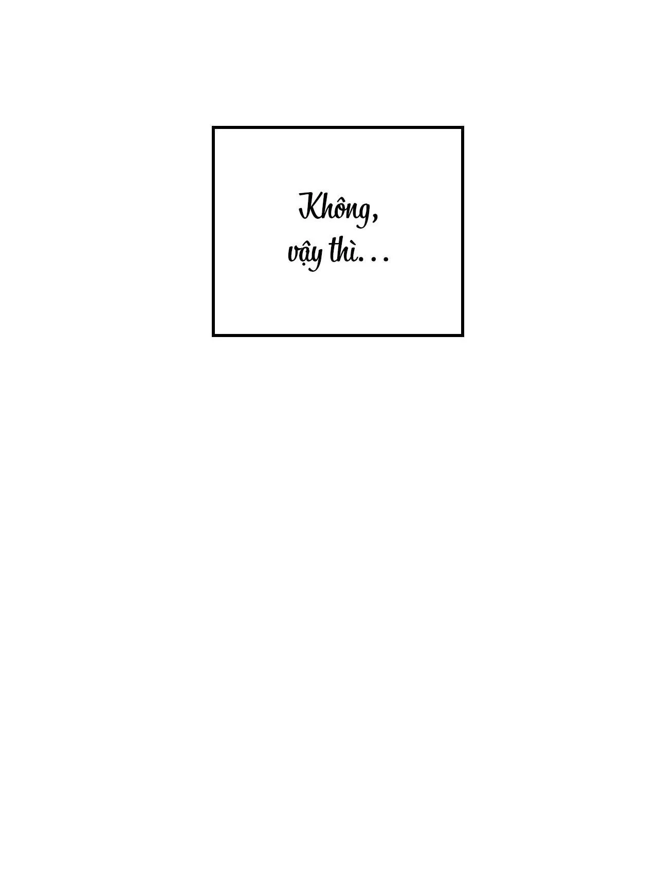 Chàng Trai Mỹ Thuật Chapter 10 Trang 7