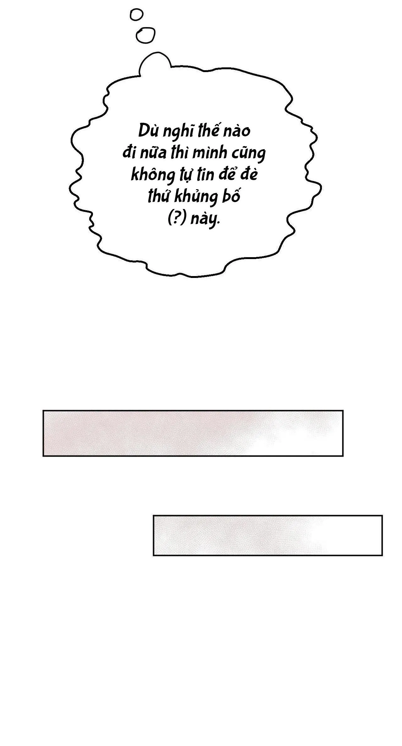 Chàng Trai Mỹ Thuật Chapter 10 Trang 17