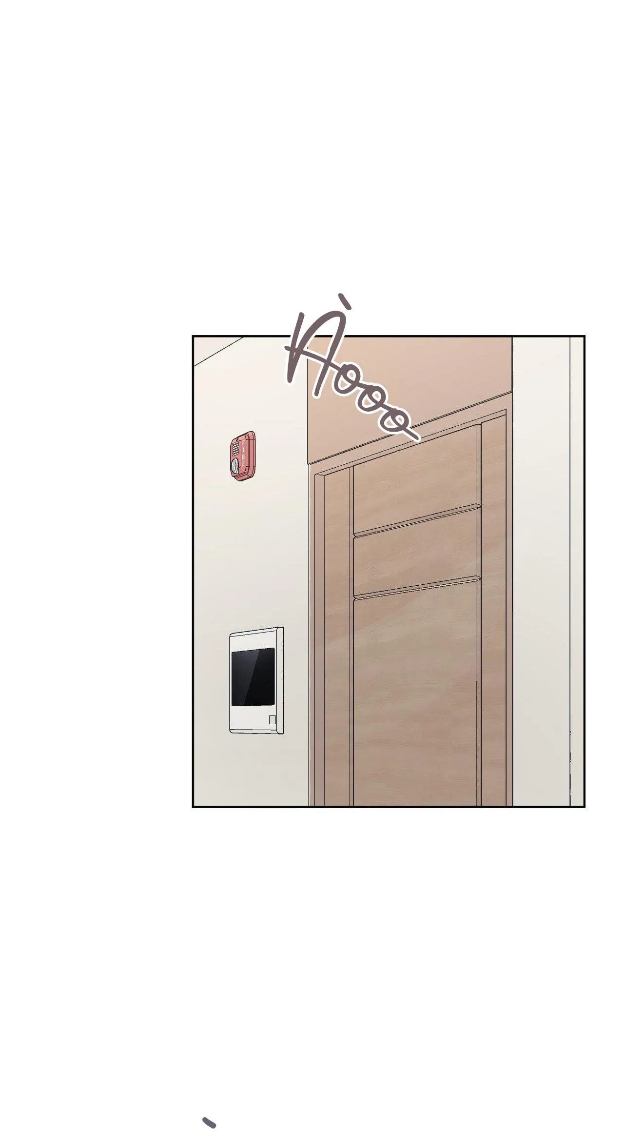 Chàng Trai Mỹ Thuật Chapter 10 Trang 18