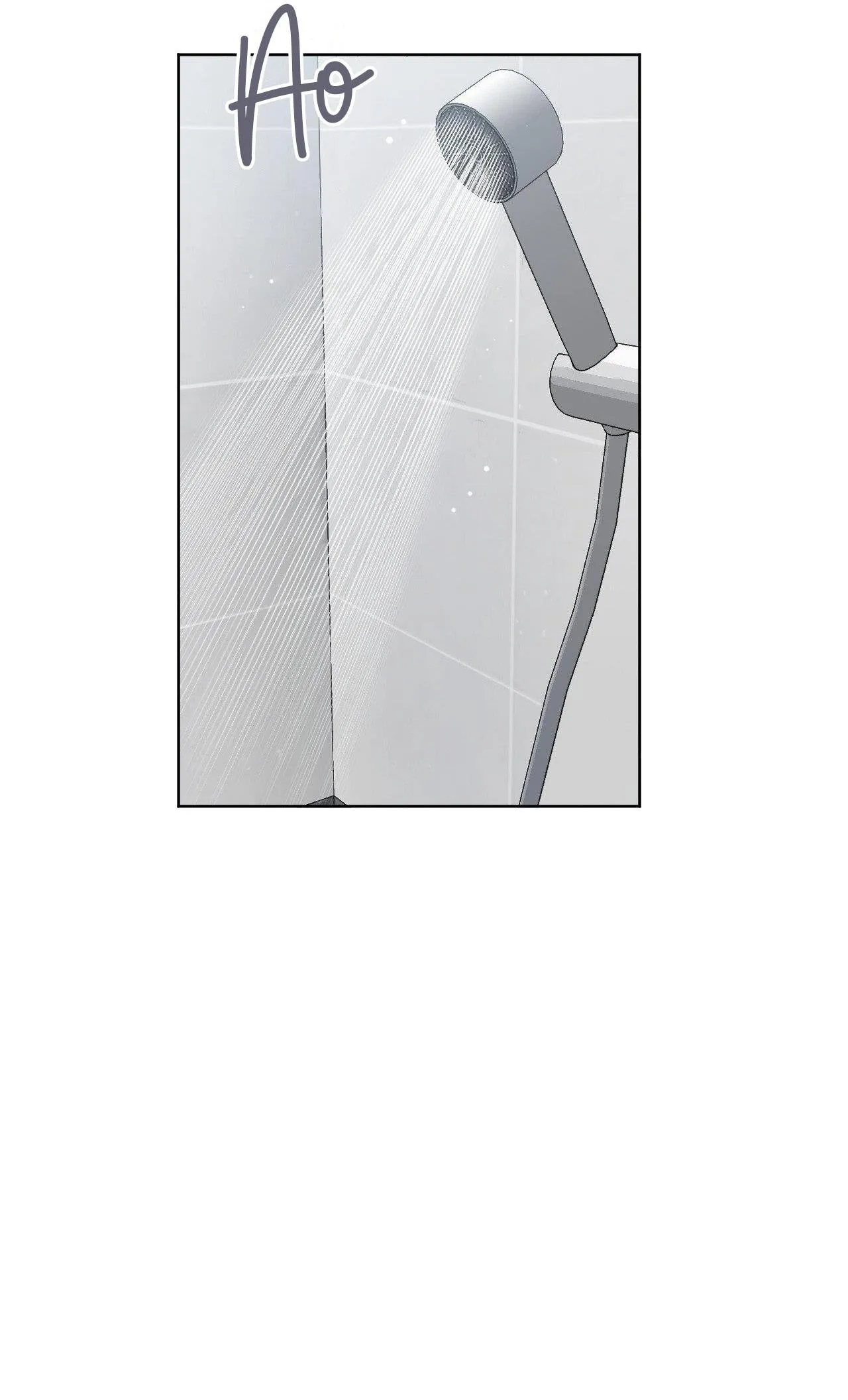 Chàng Trai Mỹ Thuật Chapter 10 Trang 19