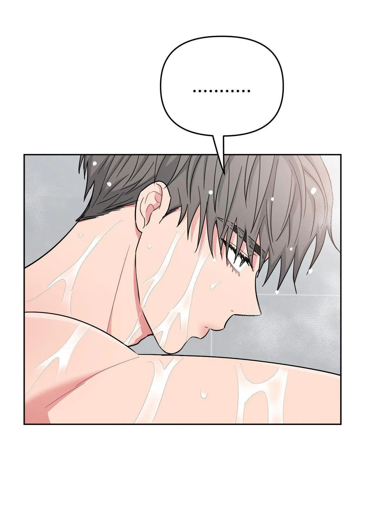 Chàng Trai Mỹ Thuật Chapter 10 Trang 22