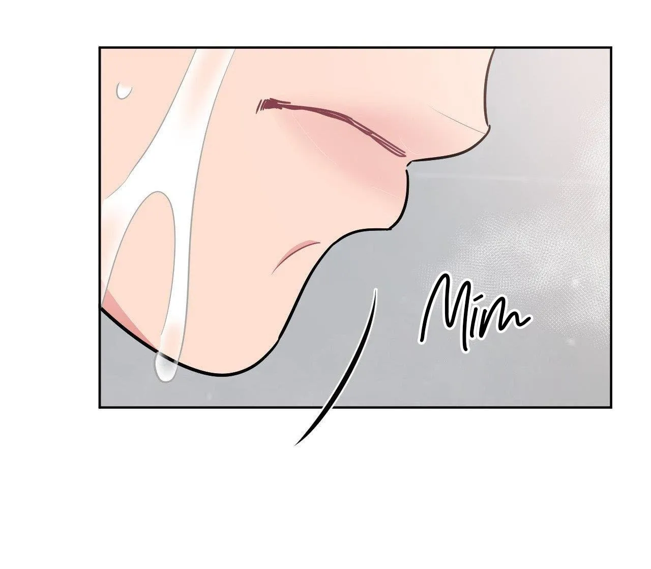 Chàng Trai Mỹ Thuật Chapter 10 Trang 24