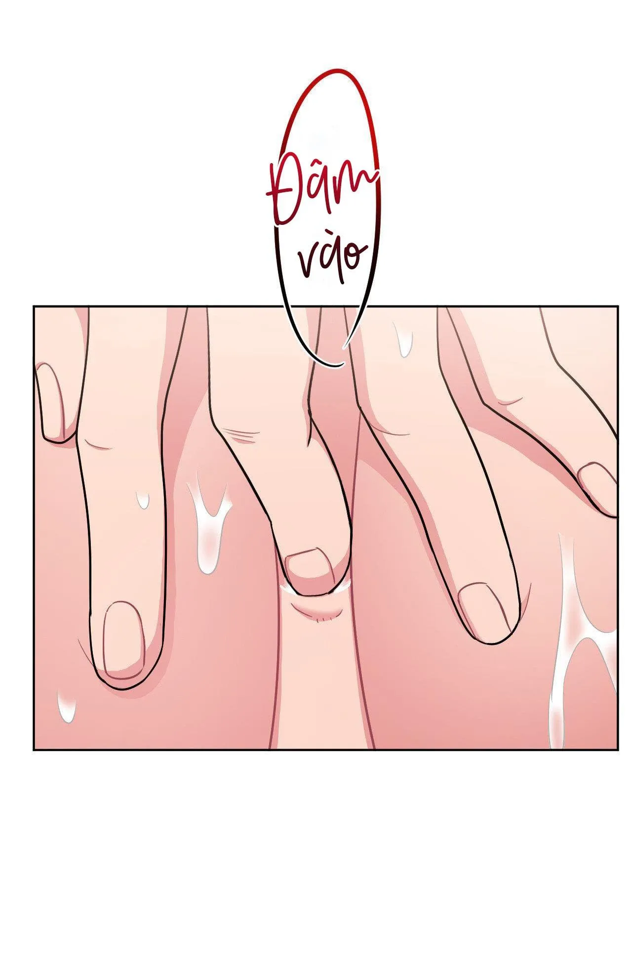 Chàng Trai Mỹ Thuật Chapter 10 Trang 26