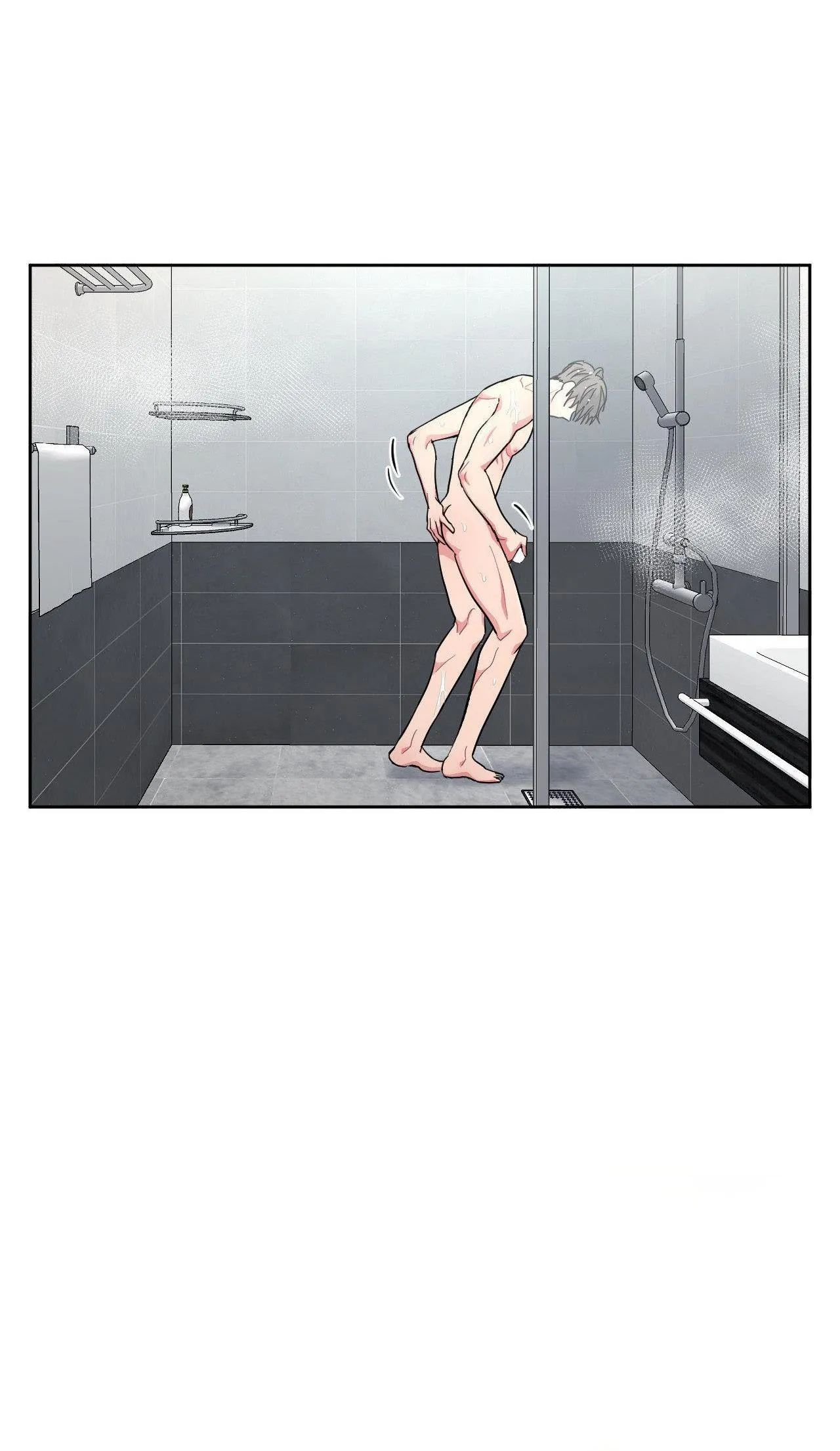 Chàng Trai Mỹ Thuật Chapter 10 Trang 31