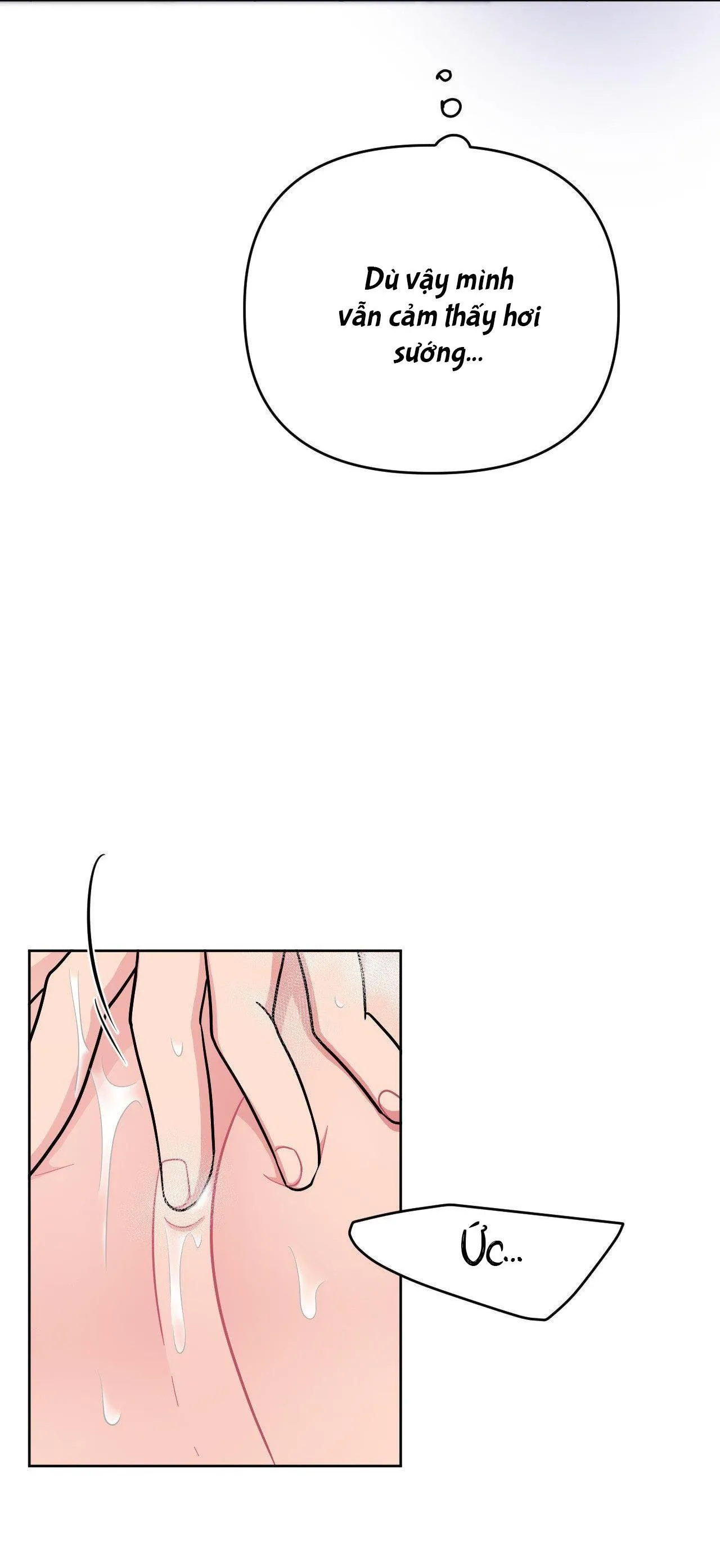 Chàng Trai Mỹ Thuật Chapter 10 Trang 33