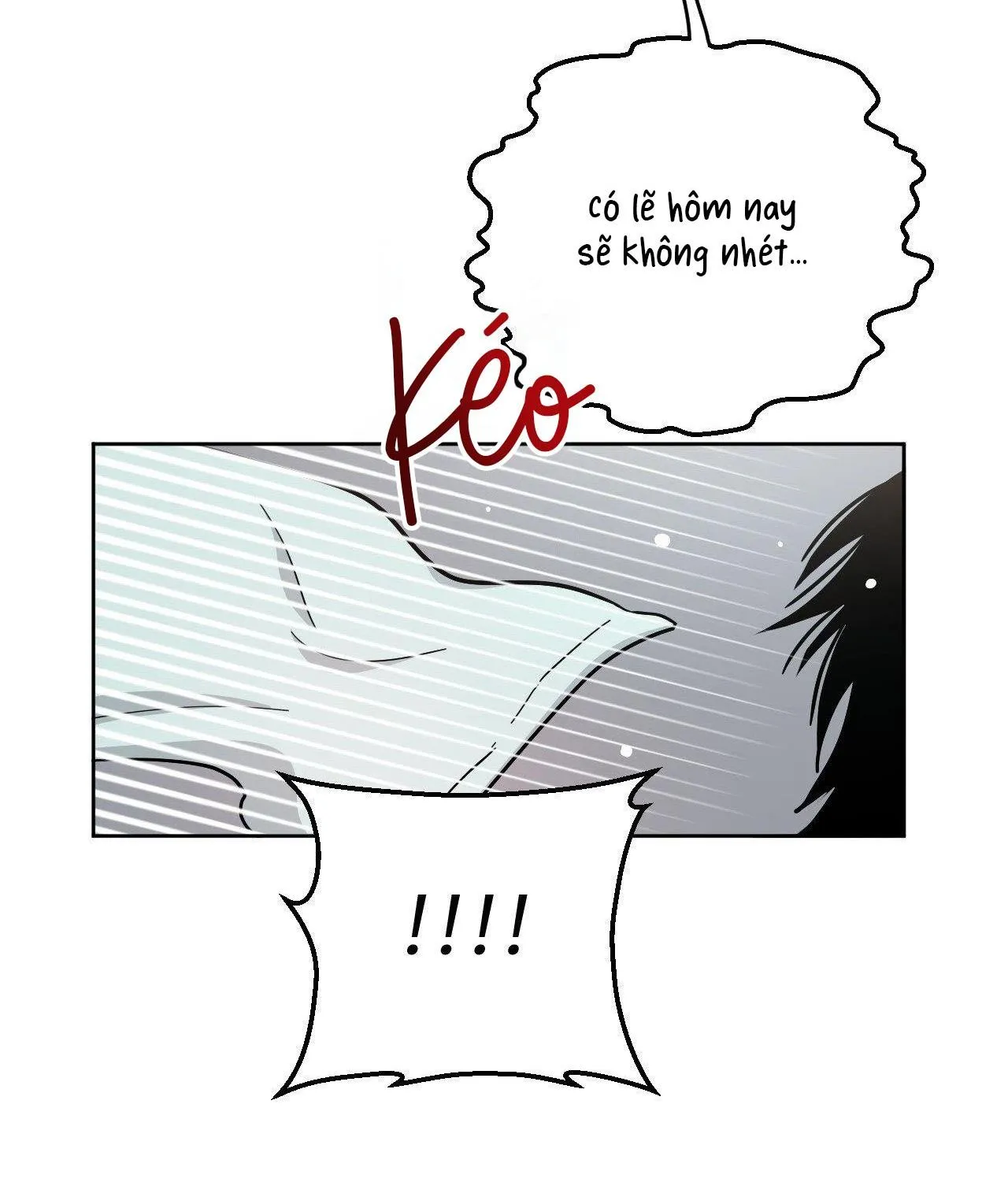 Chàng Trai Mỹ Thuật Chapter 10 Trang 45