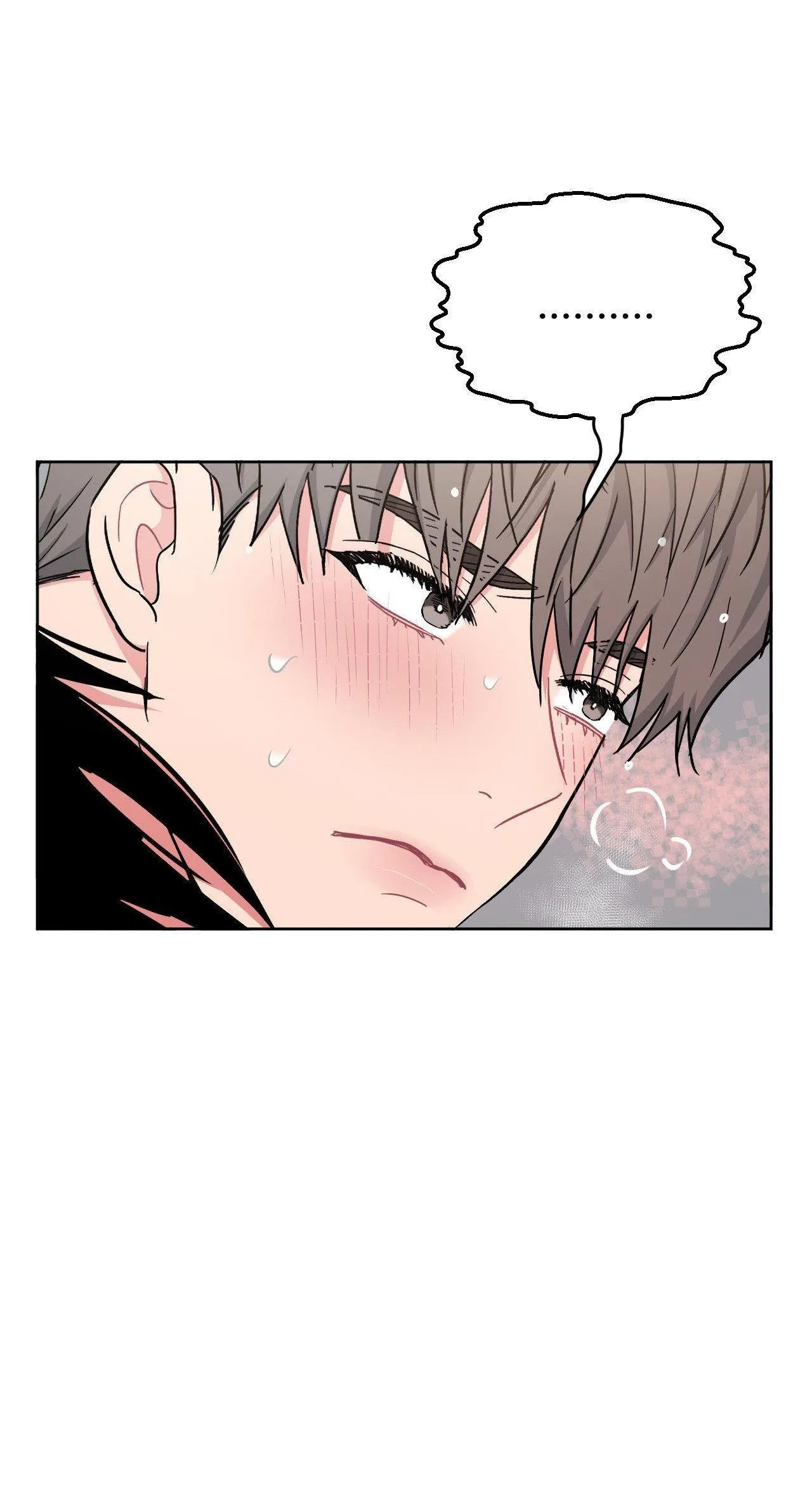 Chàng Trai Mỹ Thuật Chapter 10 Trang 49