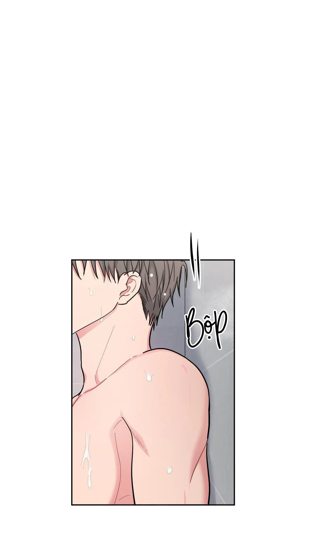 Chàng Trai Mỹ Thuật Chapter 10 Trang 50