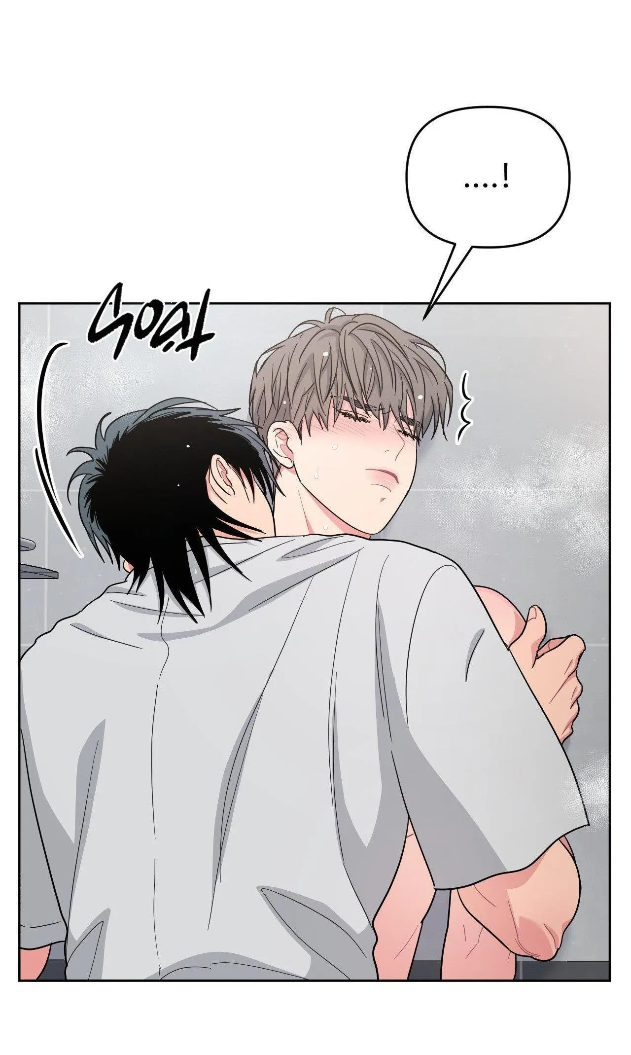 Chàng Trai Mỹ Thuật Chapter 10 Trang 51