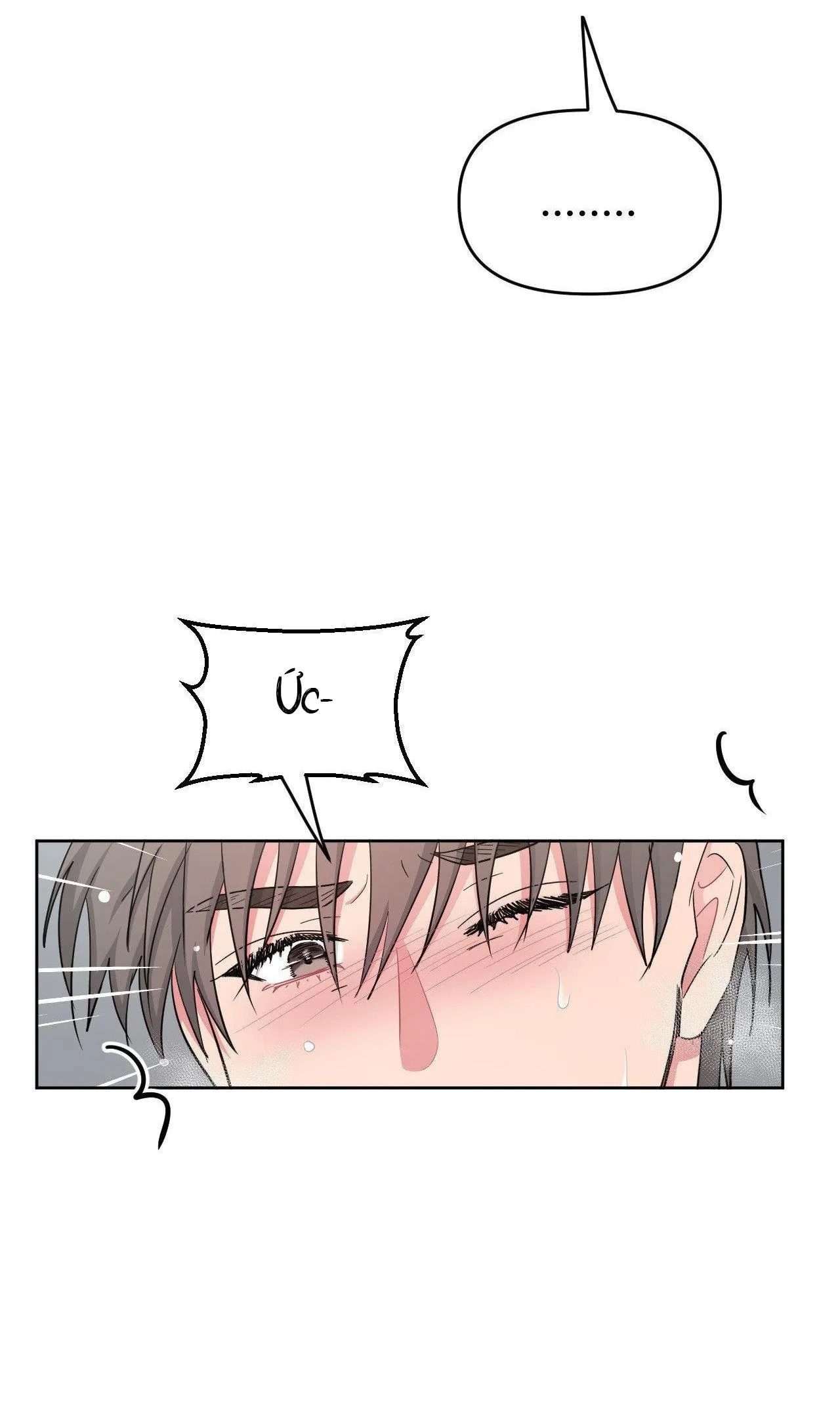 Chàng Trai Mỹ Thuật Chapter 10 Trang 53