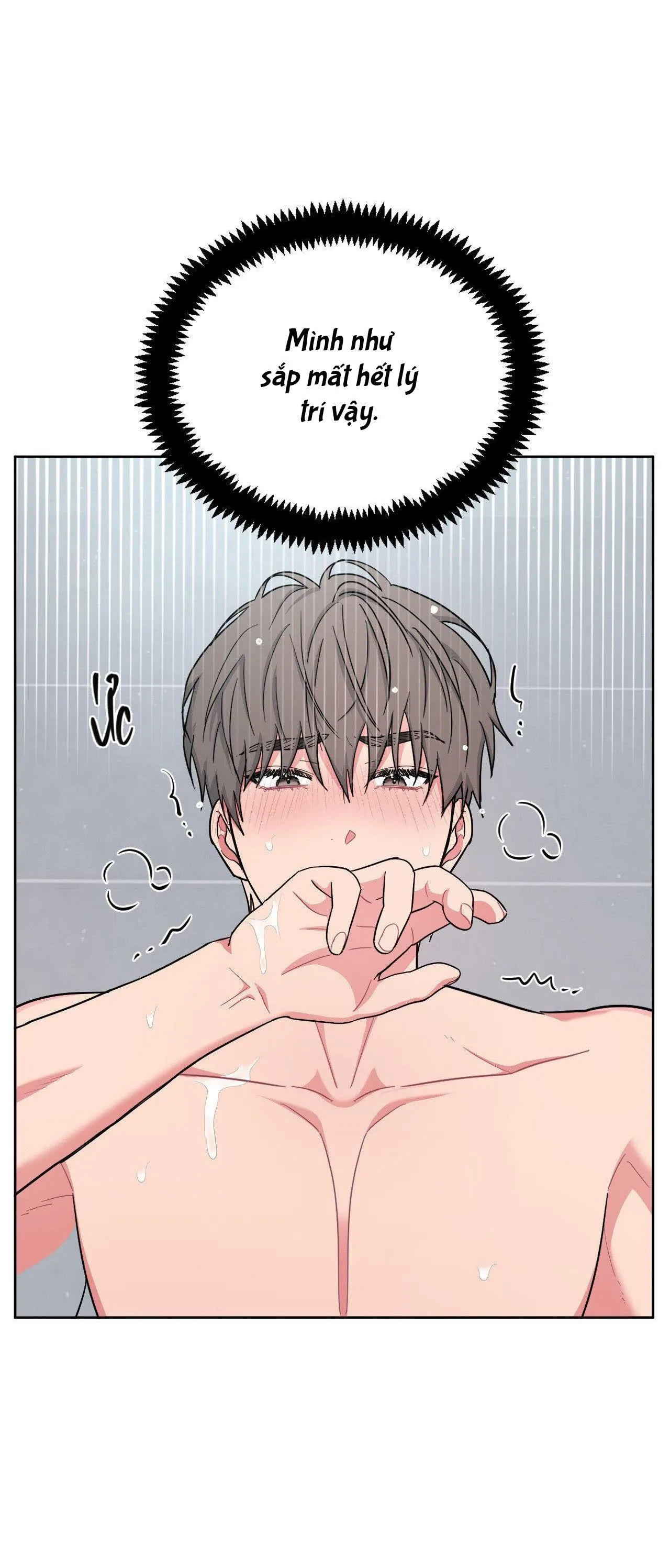 Chàng Trai Mỹ Thuật Chapter 10 Trang 56