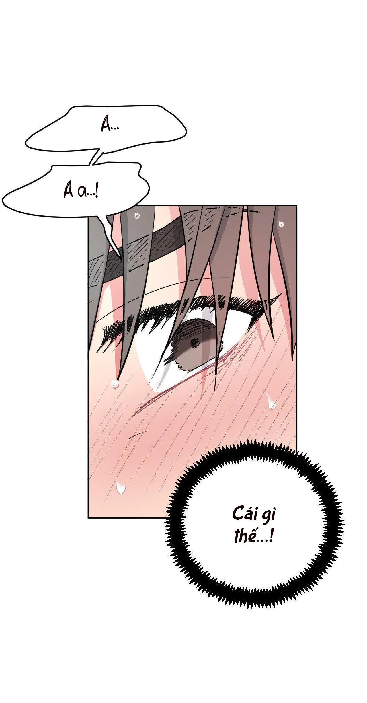 Chàng Trai Mỹ Thuật Chapter 10 Trang 59