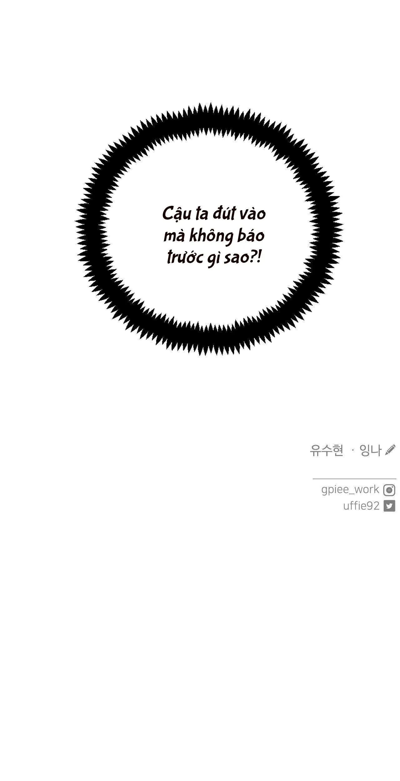 Chàng Trai Mỹ Thuật Chapter 10 Trang 60