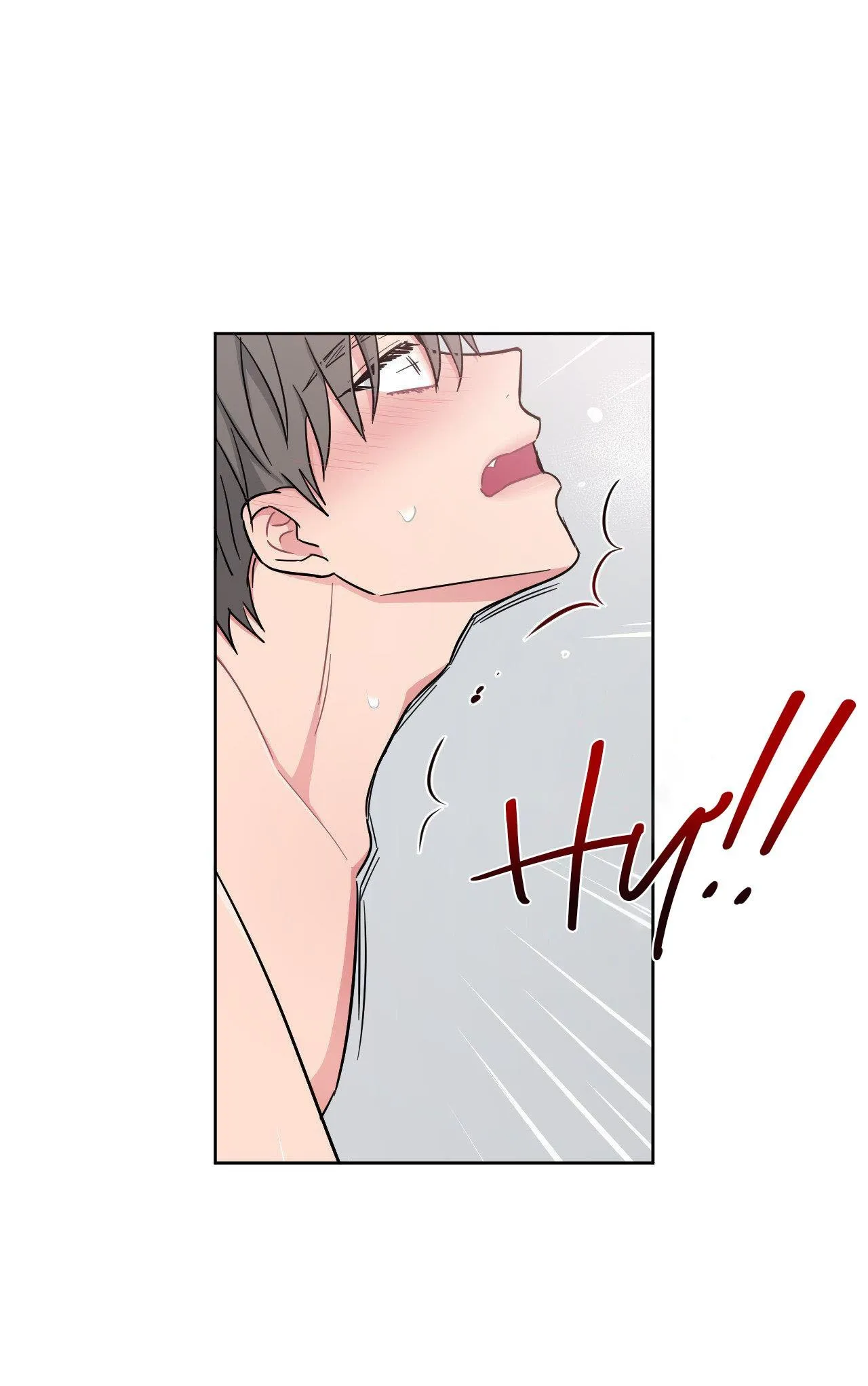 Chàng Trai Mỹ Thuật Chapter 11 Trang 42