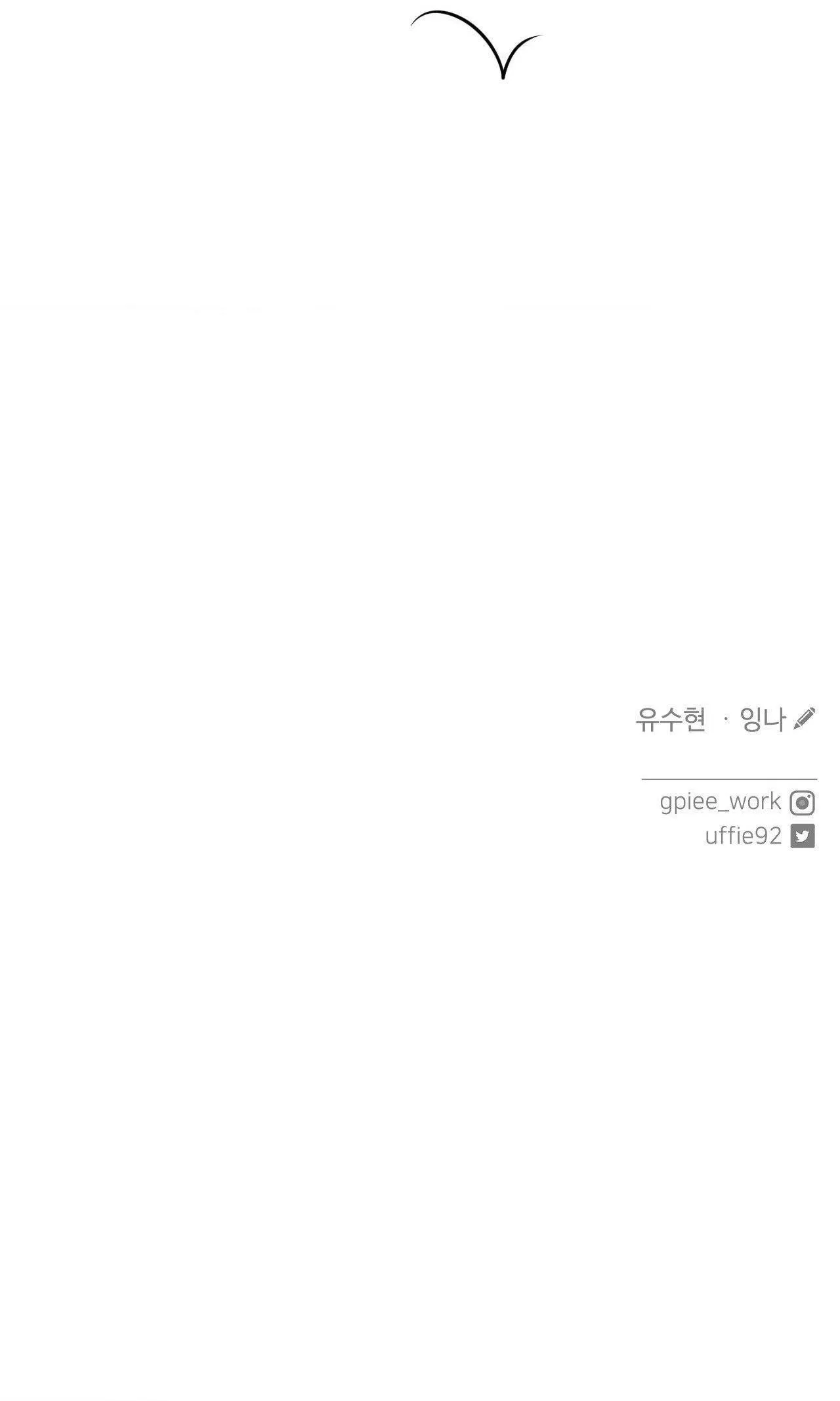 Chàng Trai Mỹ Thuật Chapter 11 Trang 47