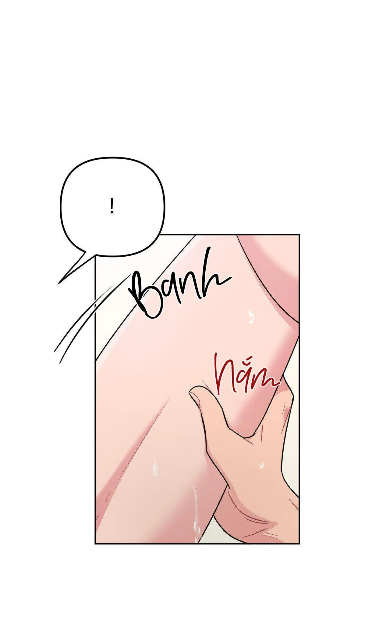 Chàng Trai Mỹ Thuật Chapter 12 Trang 9