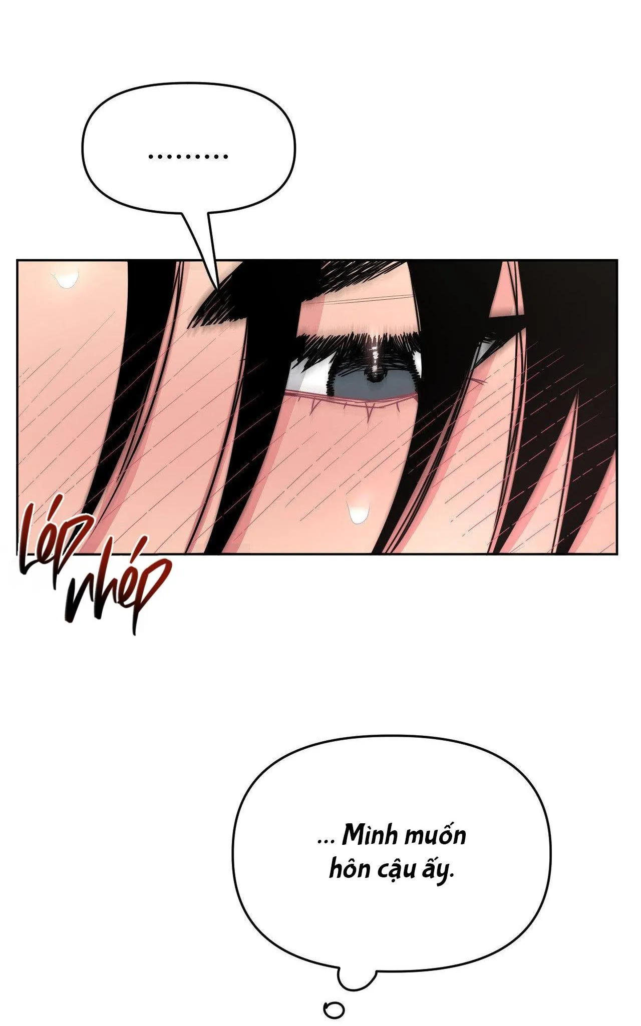 Chàng Trai Mỹ Thuật Chapter 12 Trang 18