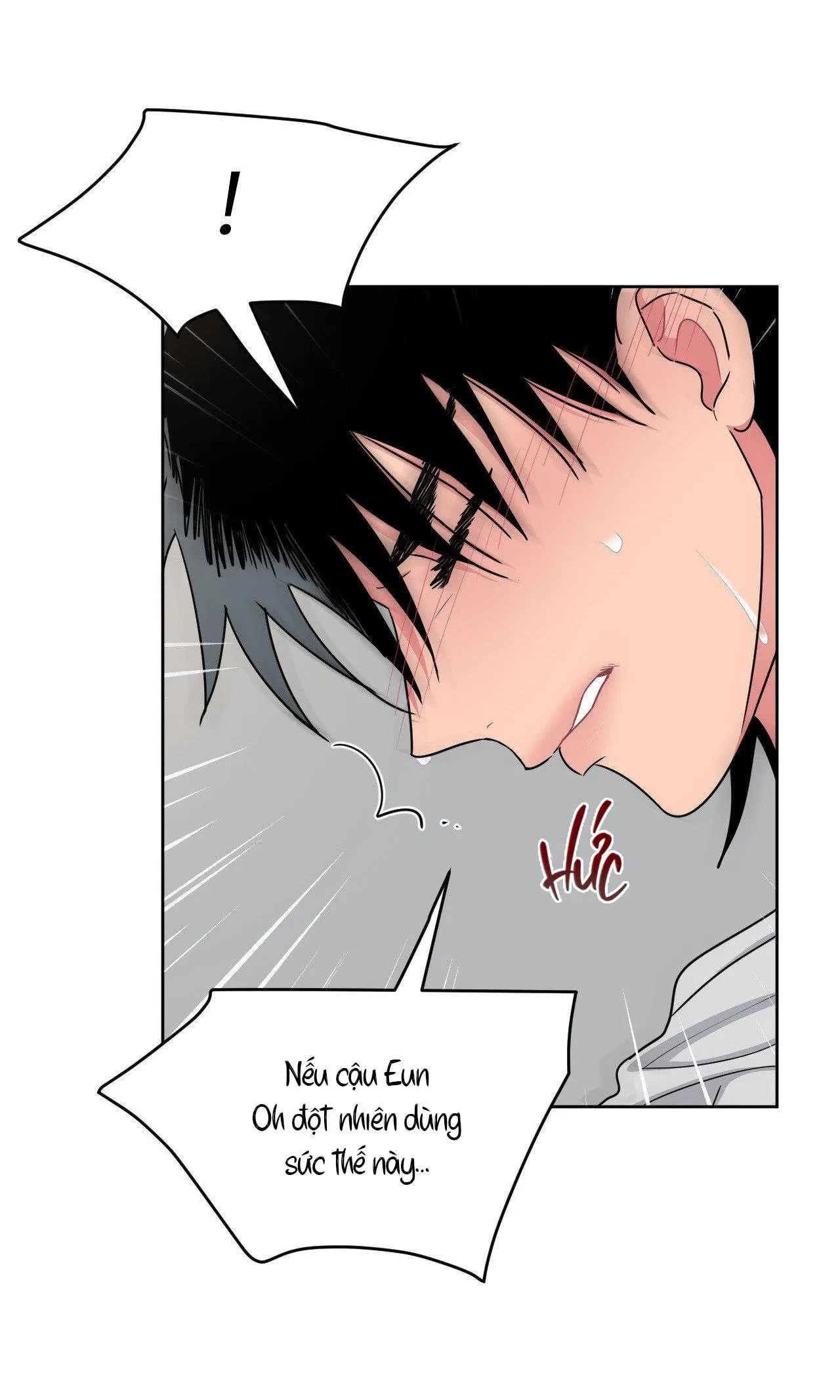 Chàng Trai Mỹ Thuật Chapter 12 Trang 25