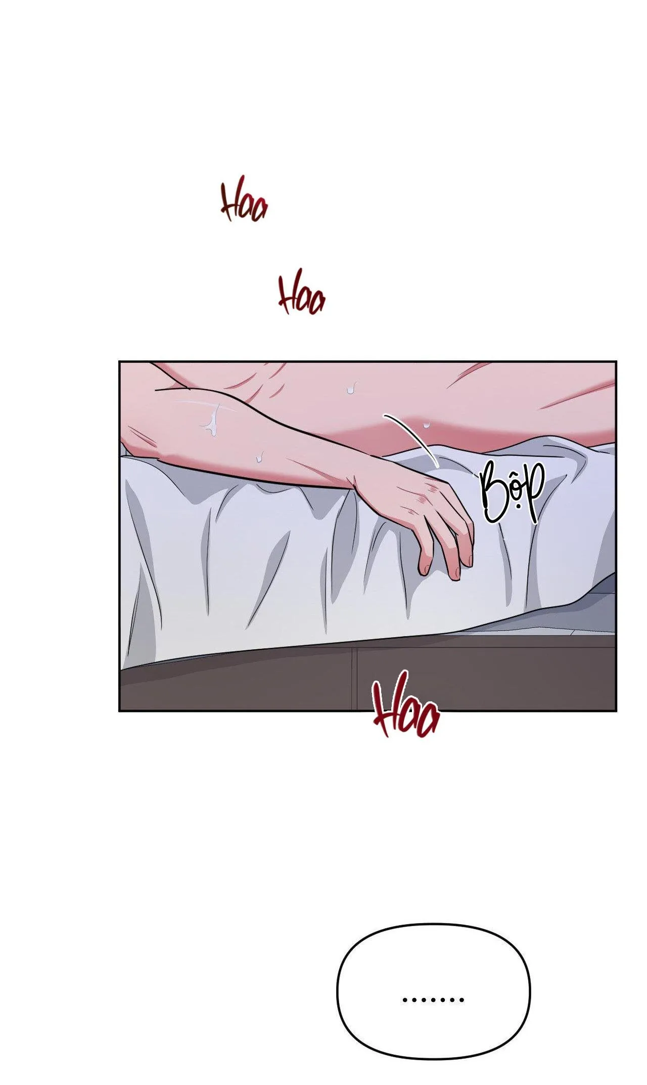 Chàng Trai Mỹ Thuật Chapter 12 Trang 27