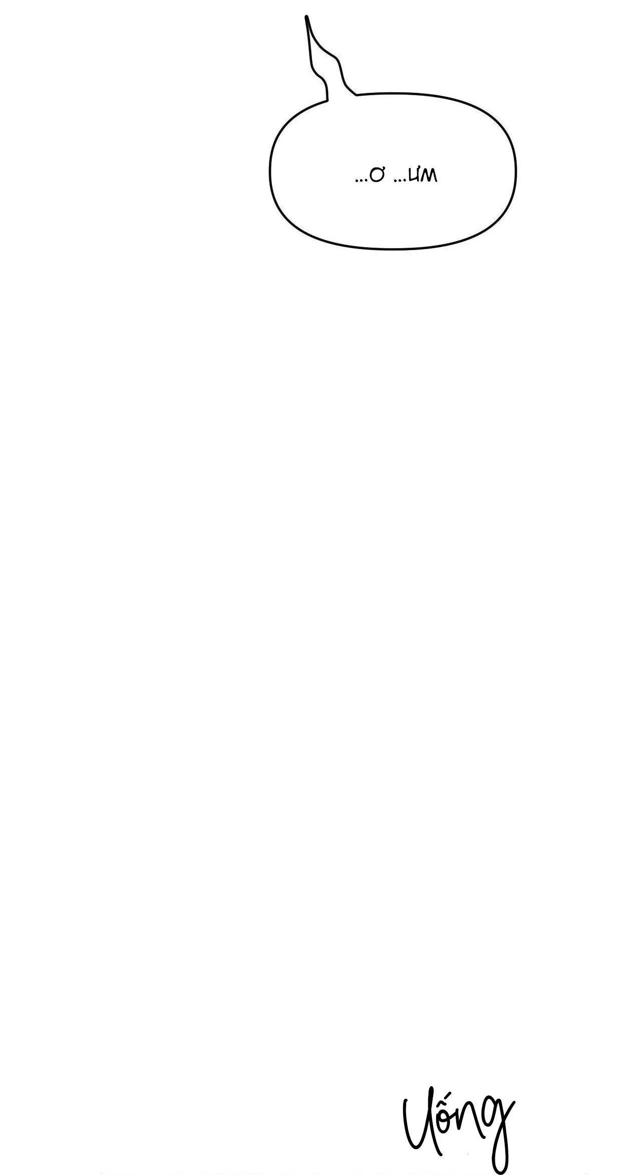 Chàng Trai Mỹ Thuật Chapter 12 Trang 30