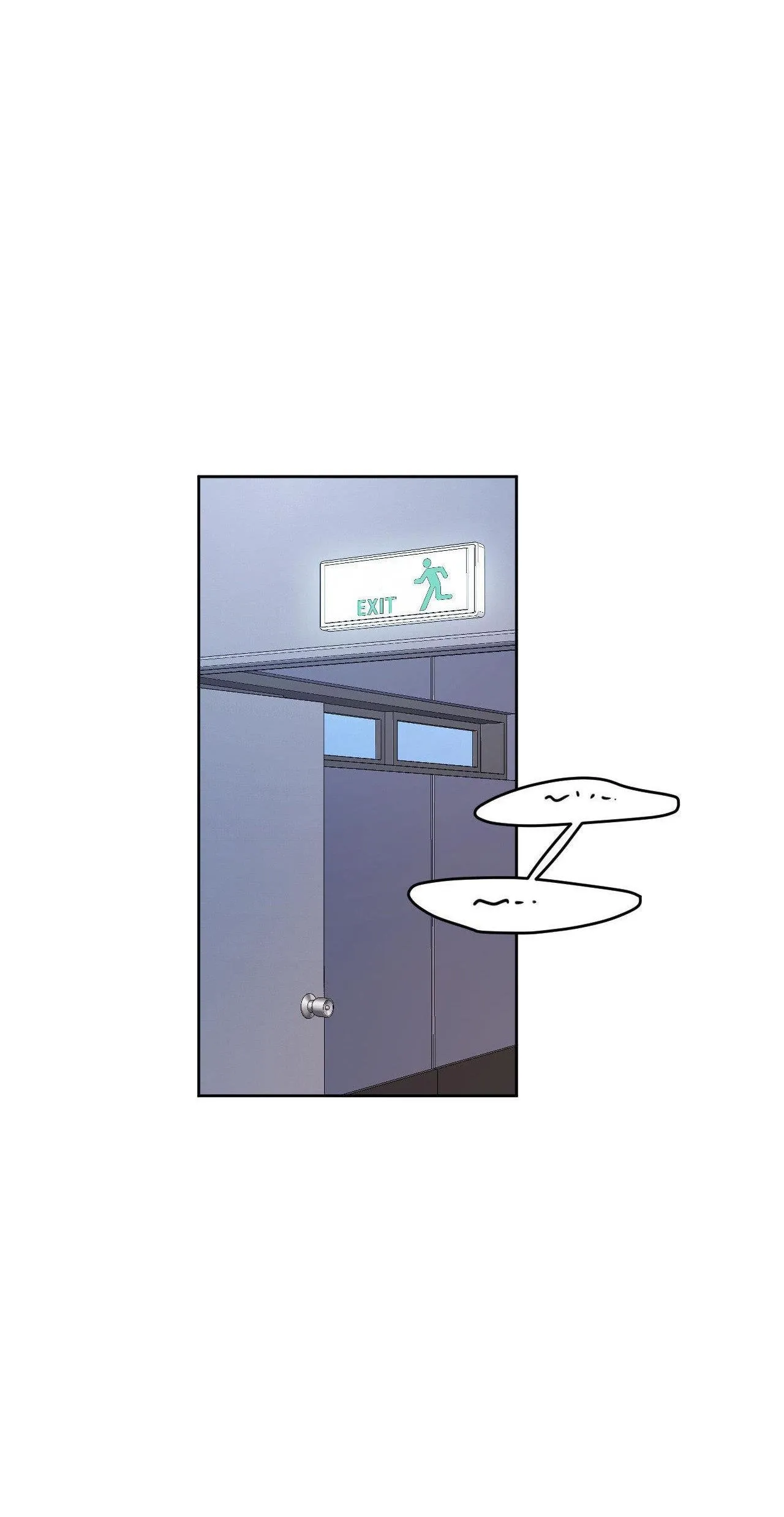 Chàng Trai Mỹ Thuật Chapter 13 Trang 5