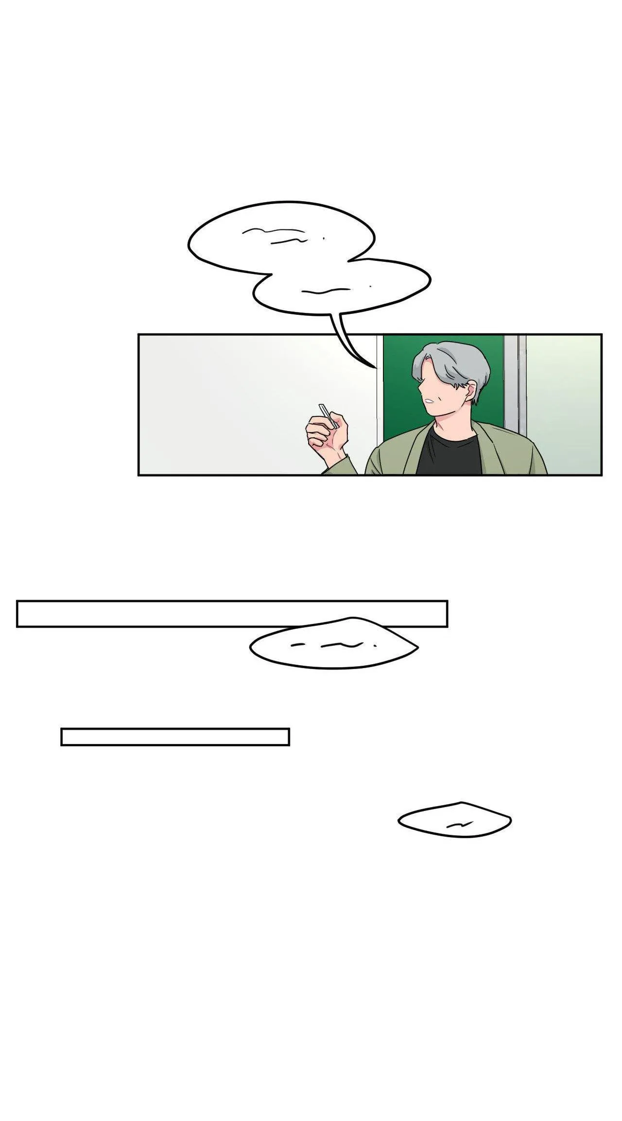 Chàng Trai Mỹ Thuật Chapter 13 Trang 14