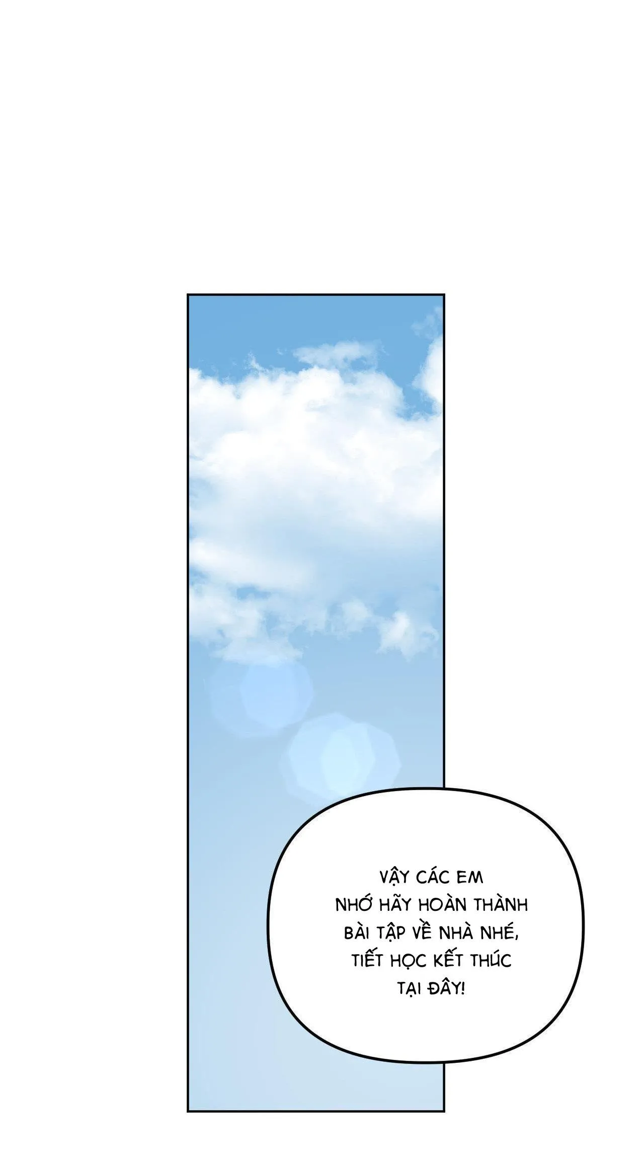 Chàng Trai Mỹ Thuật Chapter 13 Trang 15