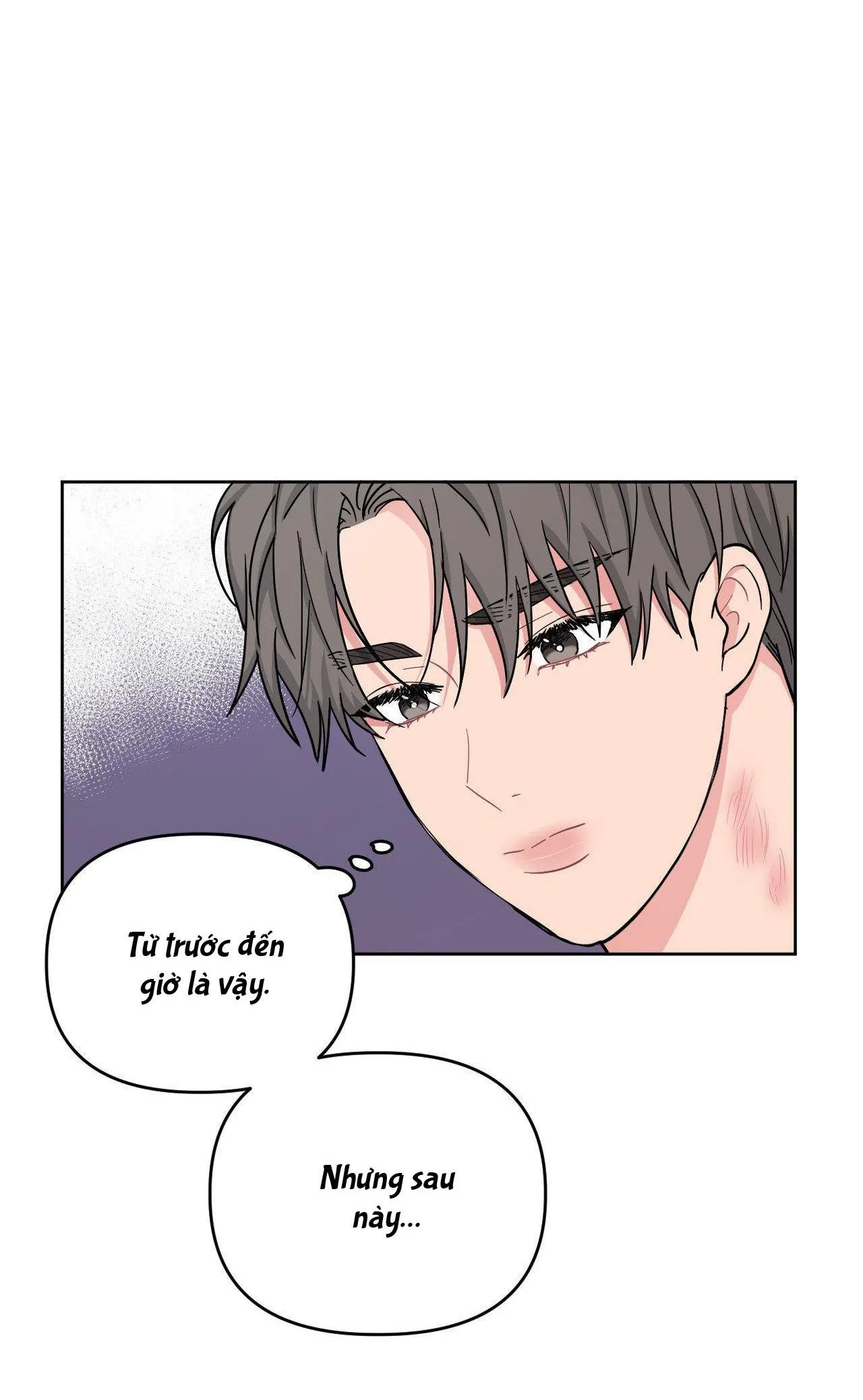 Chàng Trai Mỹ Thuật Chapter 13 Trang 18