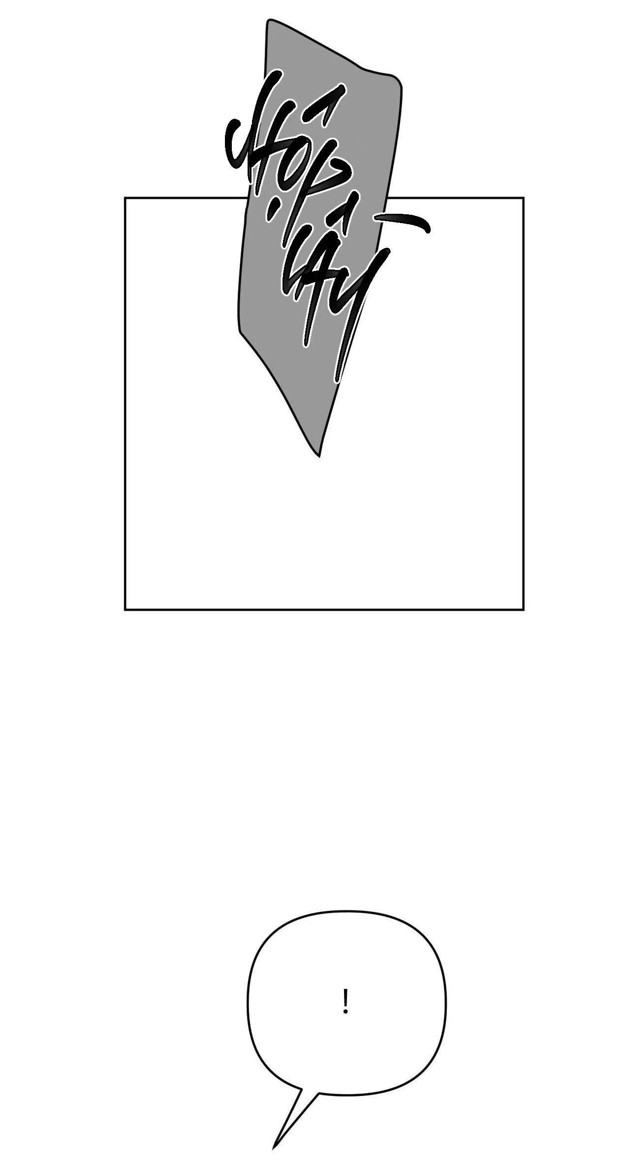 Chàng Trai Mỹ Thuật Chapter 13 Trang 31