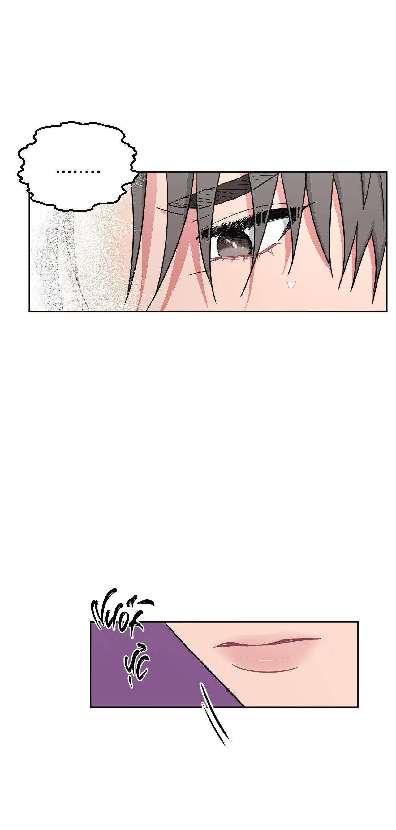 Chàng Trai Mỹ Thuật Chapter 13 Trang 33