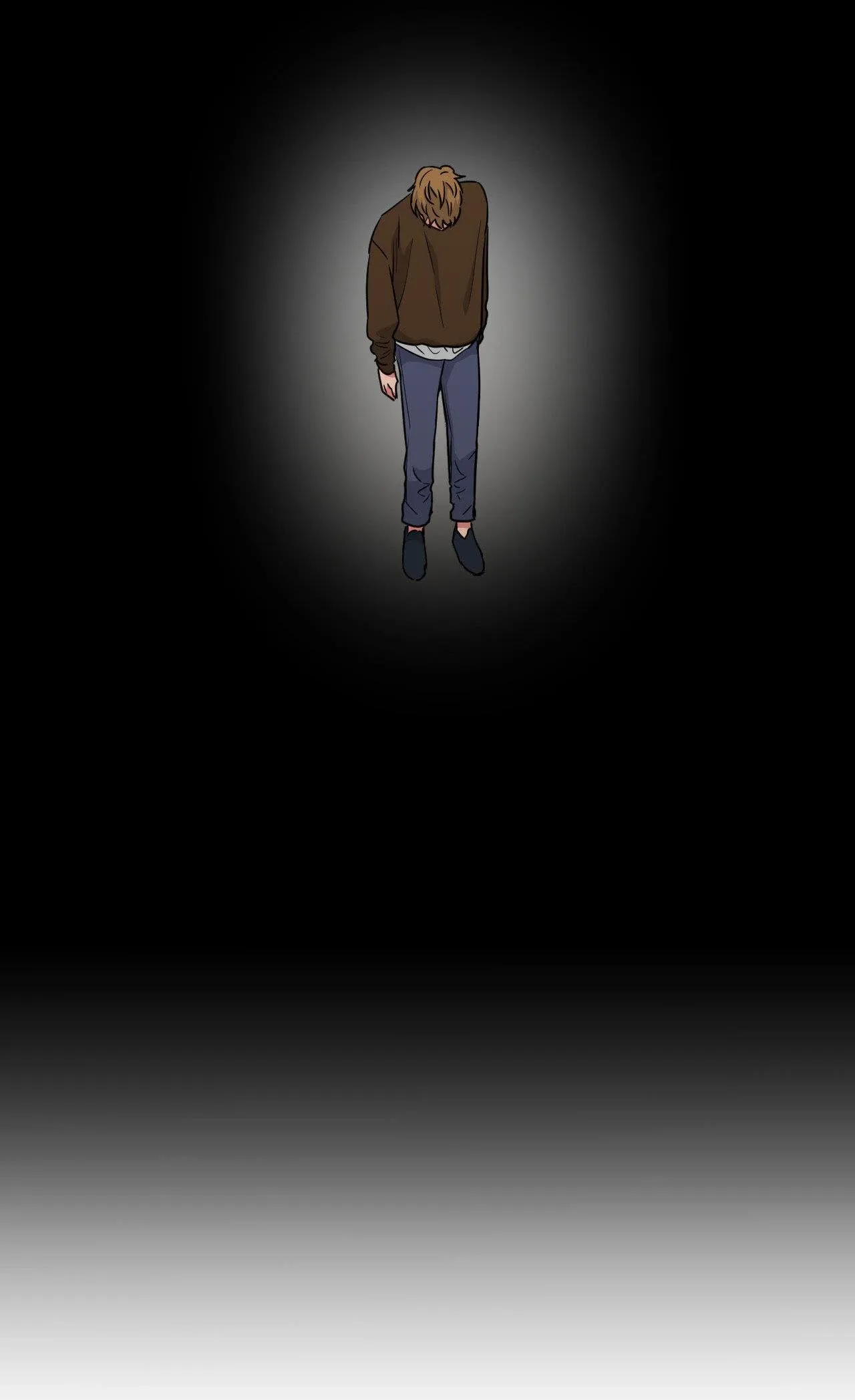 Chàng Trai Mỹ Thuật Chapter 13 Trang 41