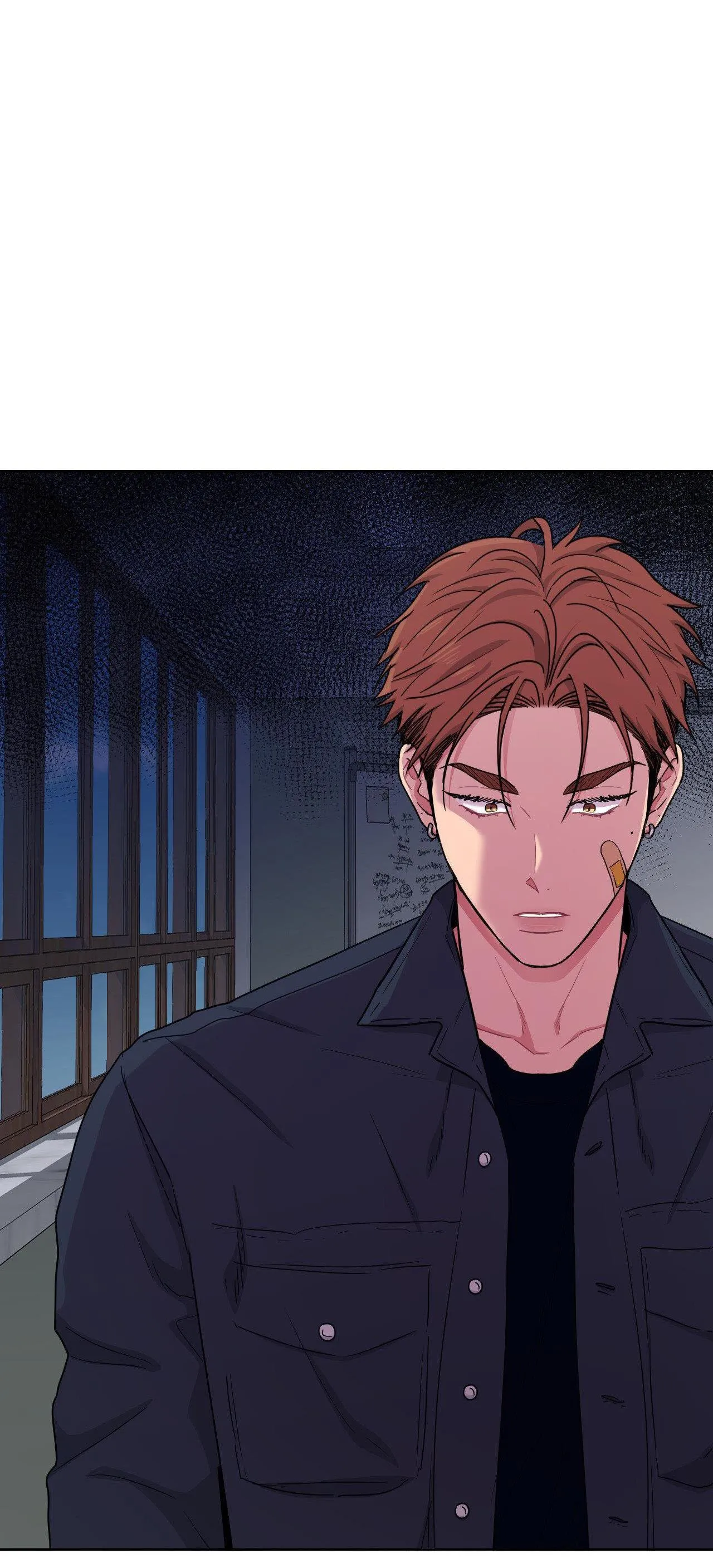 Chàng Trai Mỹ Thuật Chapter 13 Trang 46