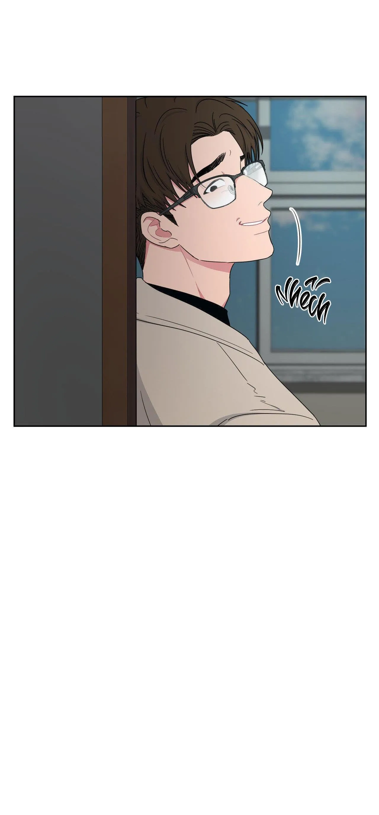 Chàng Trai Mỹ Thuật Chapter 13 Trang 48