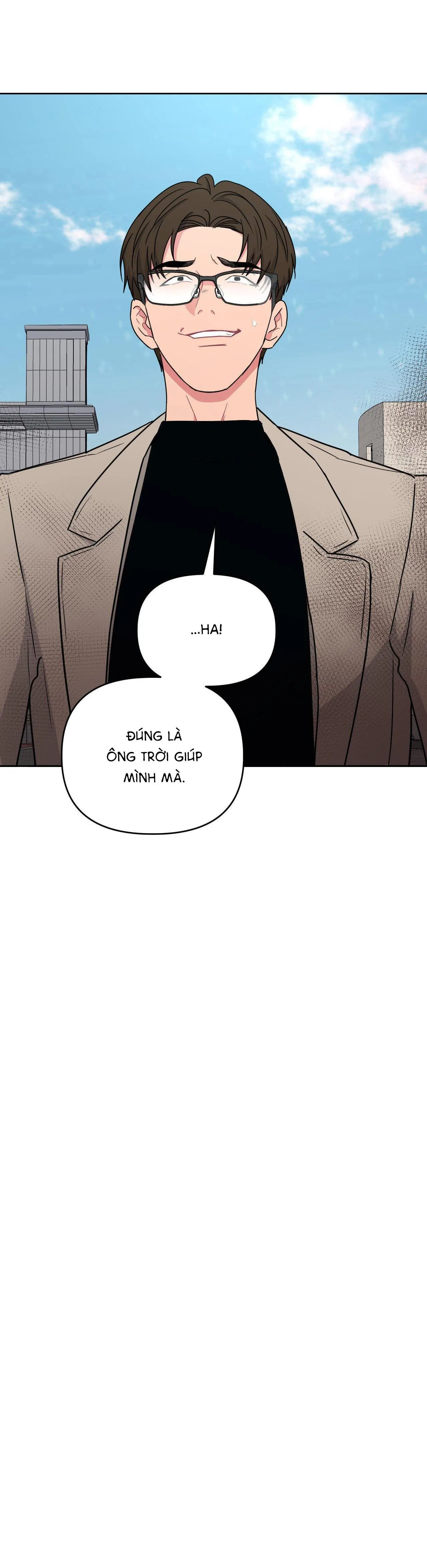 Chàng Trai Mỹ Thuật Chapter 13 Trang 56