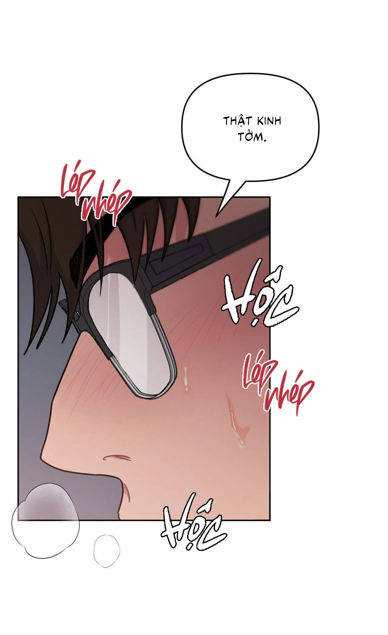 Chàng Trai Mỹ Thuật Chapter 14 Trang 4