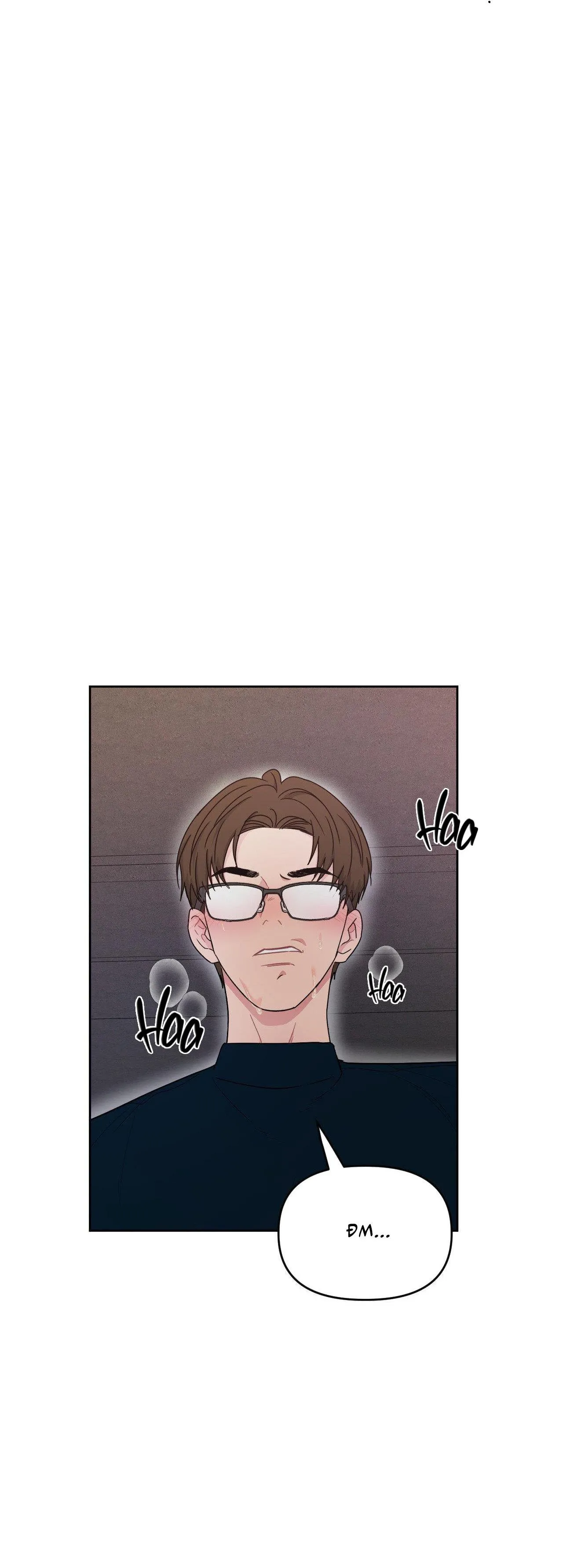 Chàng Trai Mỹ Thuật Chapter 14 Trang 9