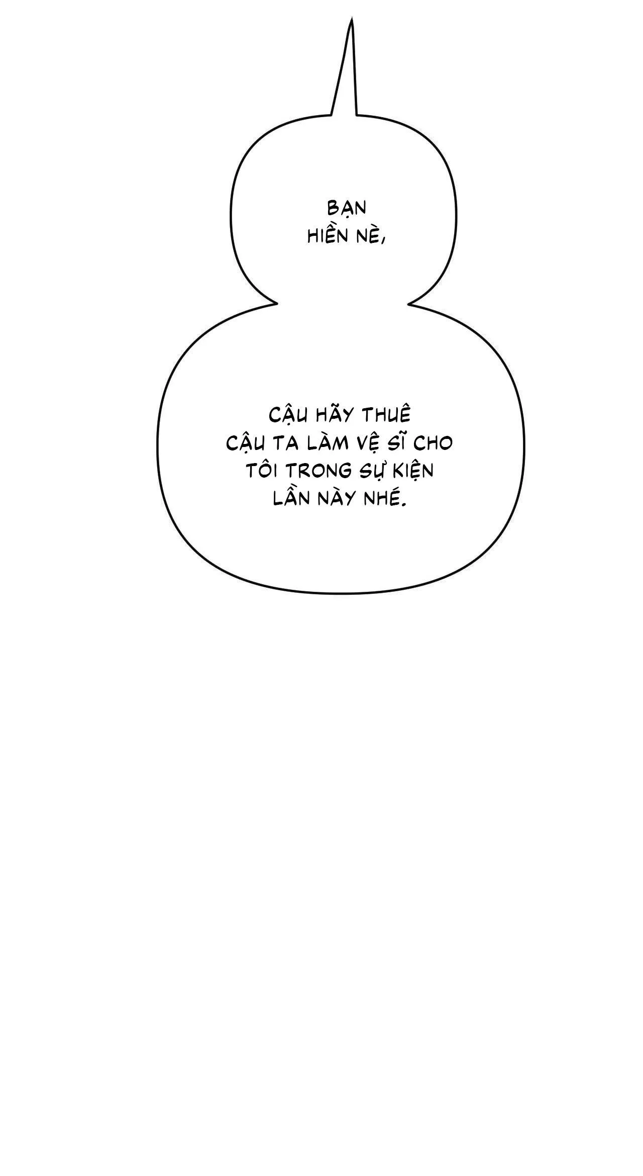 Chàng Trai Mỹ Thuật Chapter 14 Trang 16