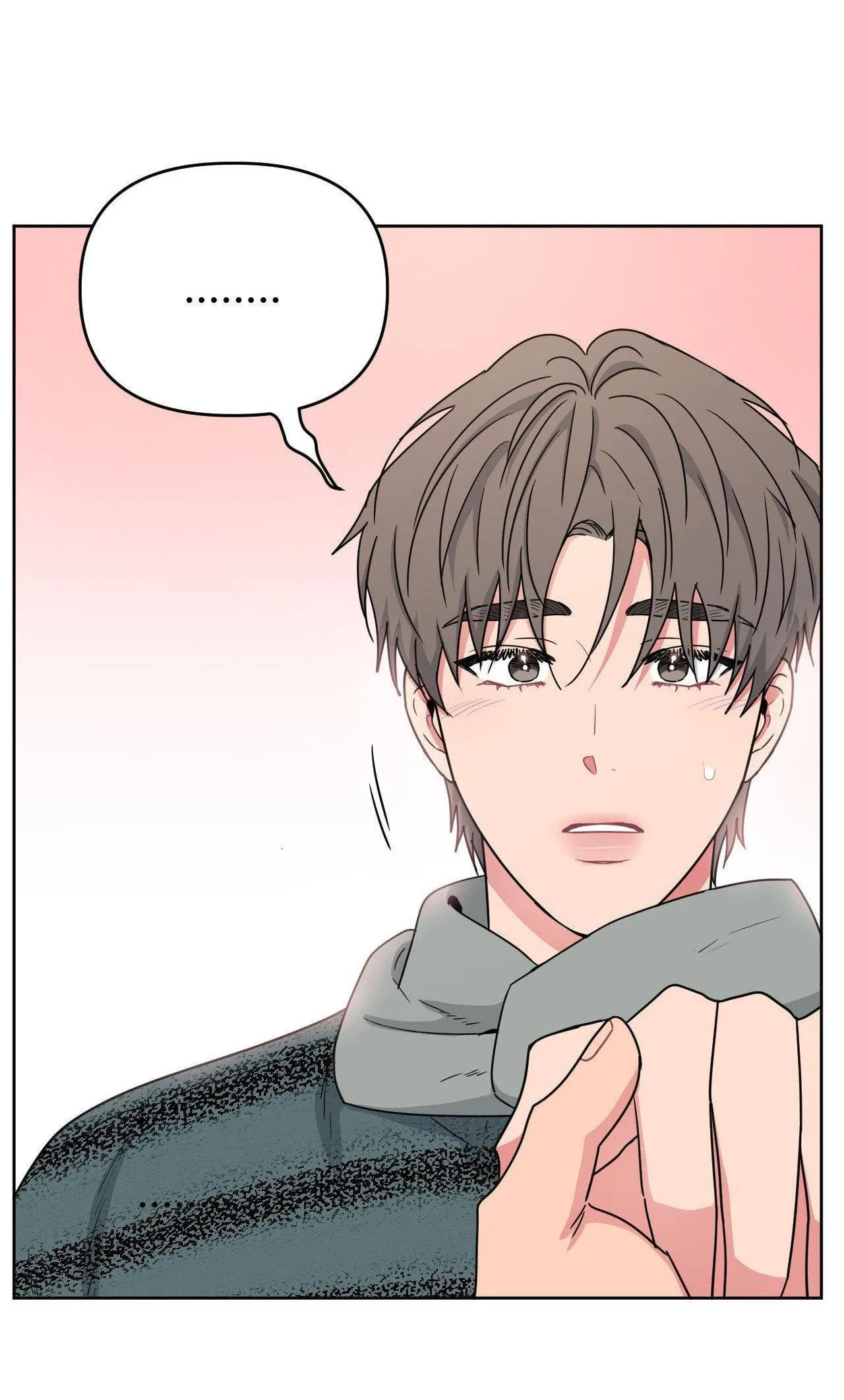 Chàng Trai Mỹ Thuật Chapter 14 Trang 26