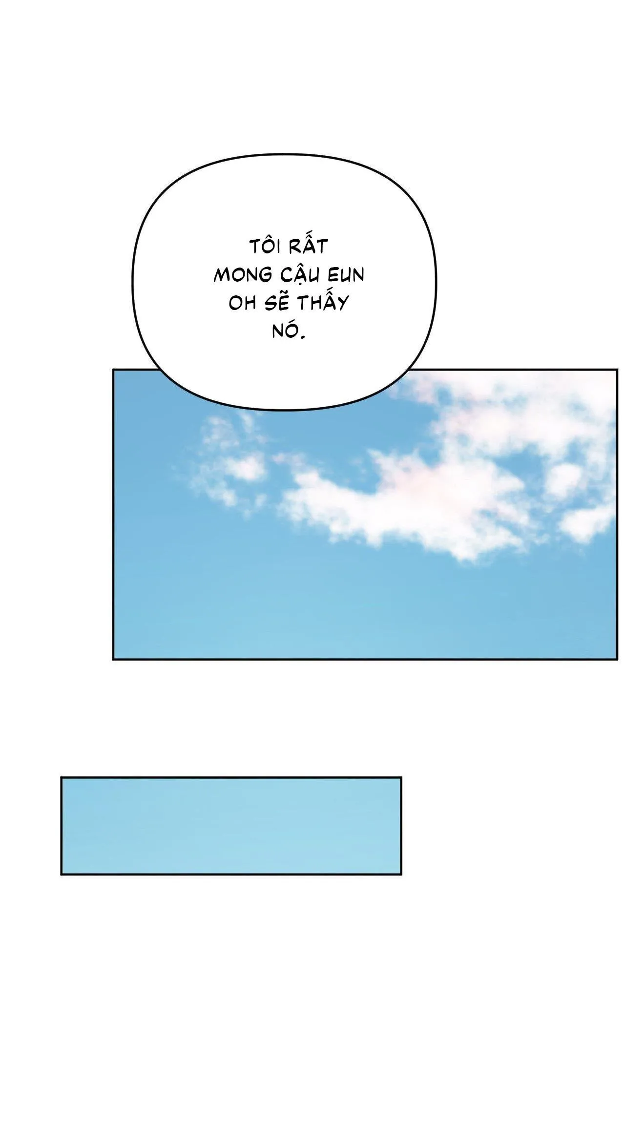 Chàng Trai Mỹ Thuật Chapter 14 Trang 29