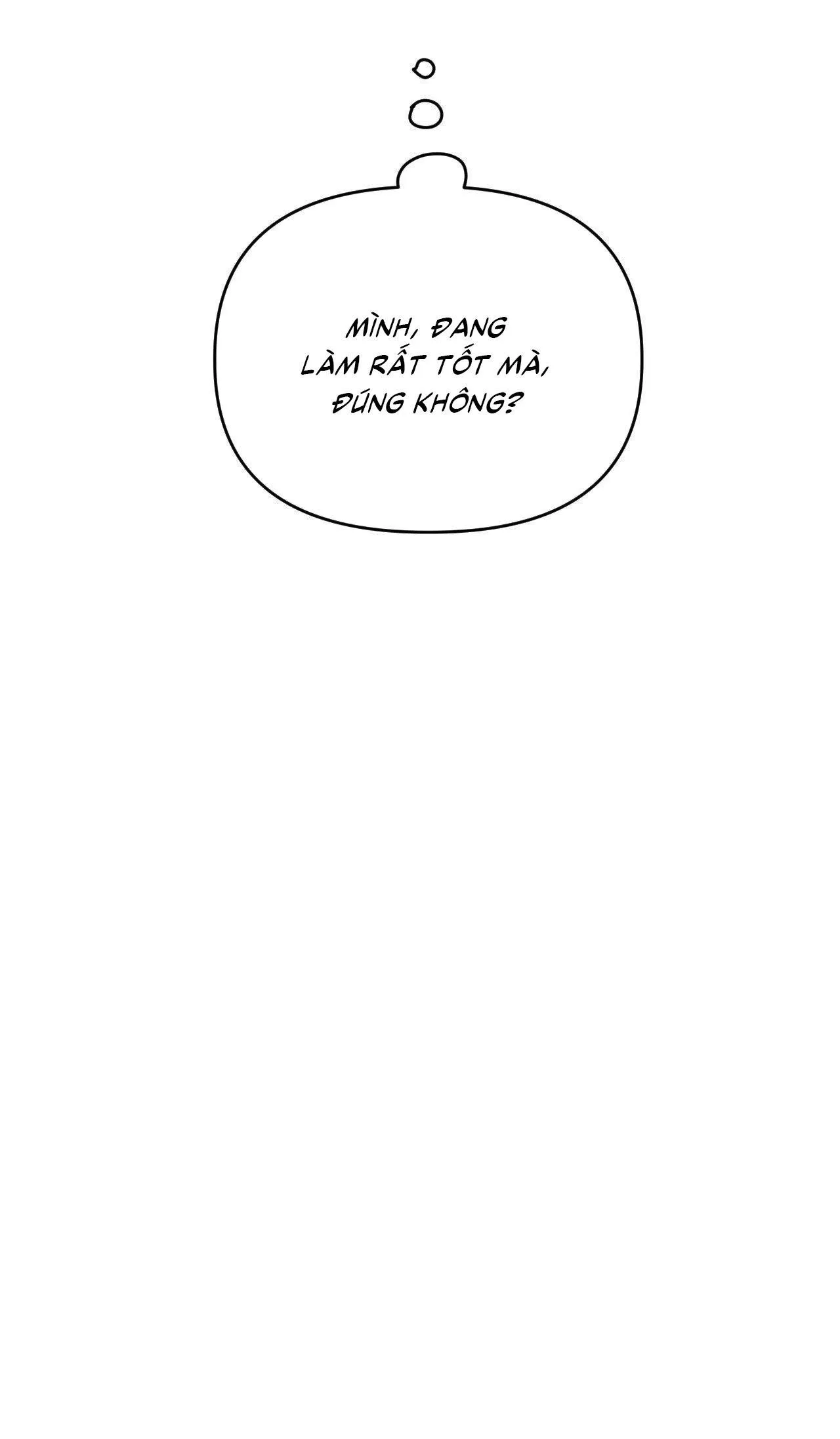 Chàng Trai Mỹ Thuật Chapter 14 Trang 35