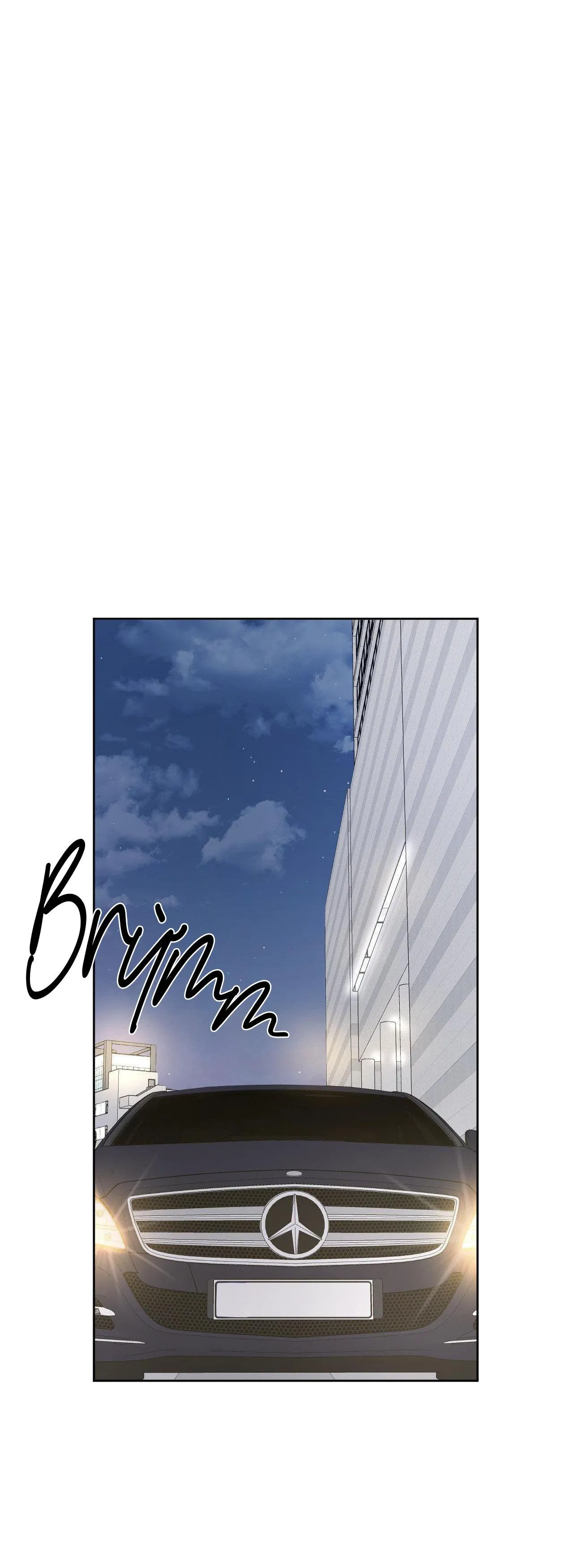 Chàng Trai Mỹ Thuật Chapter 14 Trang 36