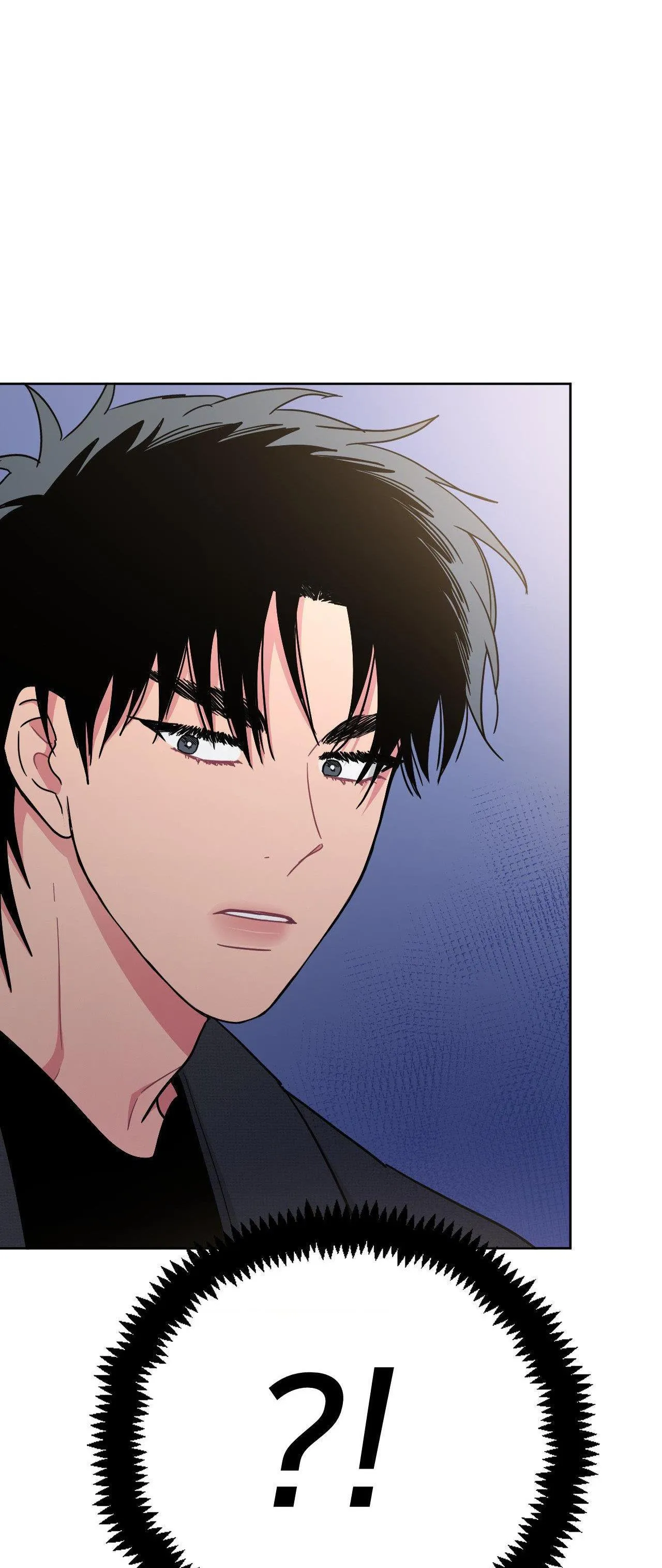 Chàng Trai Mỹ Thuật Chapter 14 Trang 57