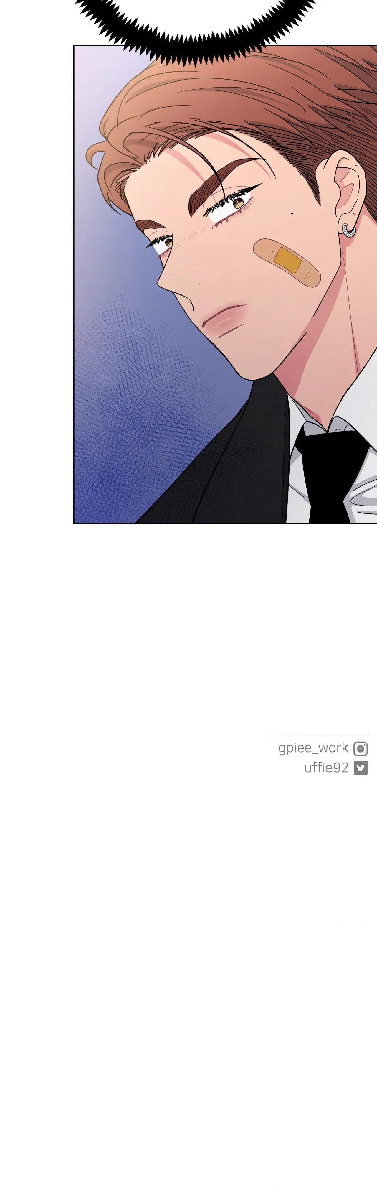 Chàng Trai Mỹ Thuật Chapter 14 Trang 58