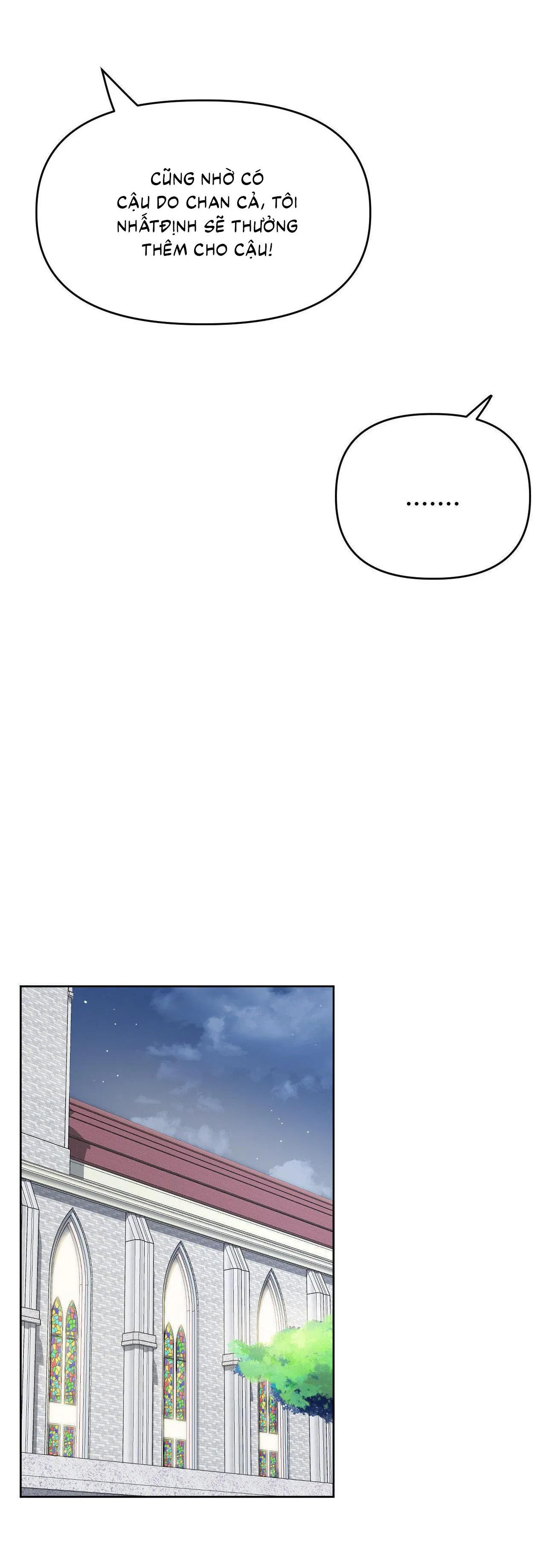 Chàng Trai Mỹ Thuật Chapter 15 Trang 16