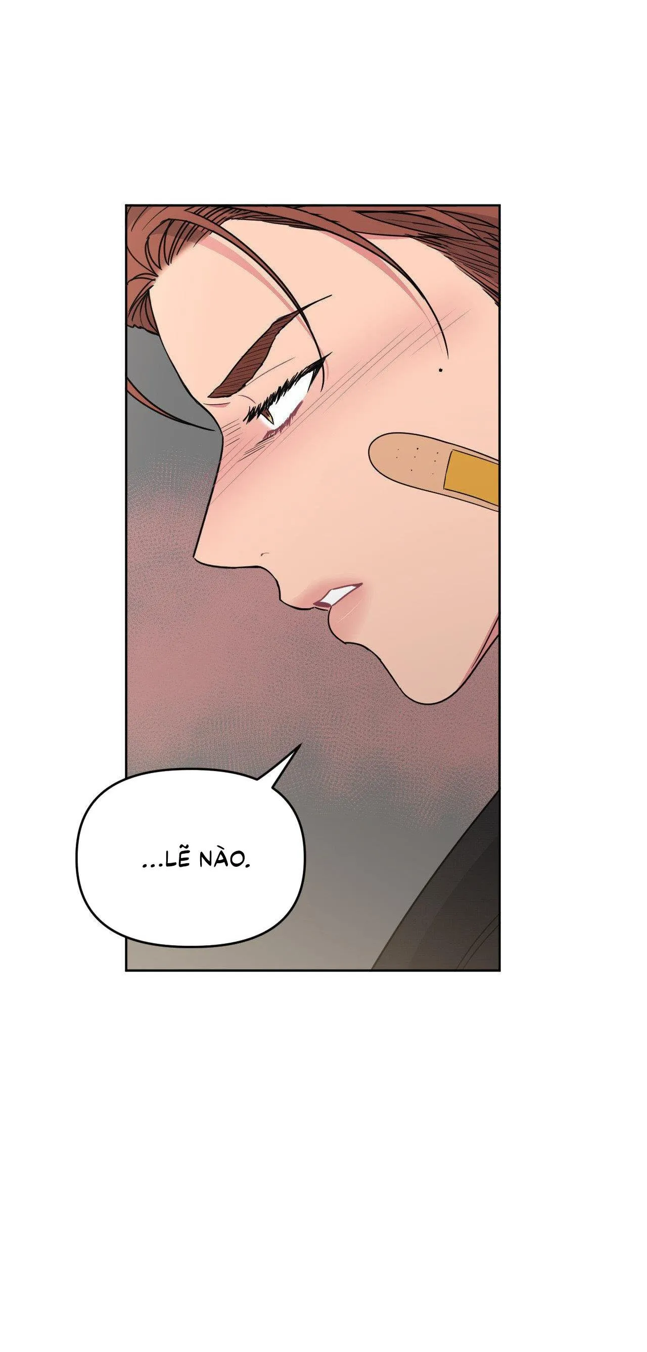 Chàng Trai Mỹ Thuật Chapter 15 Trang 22