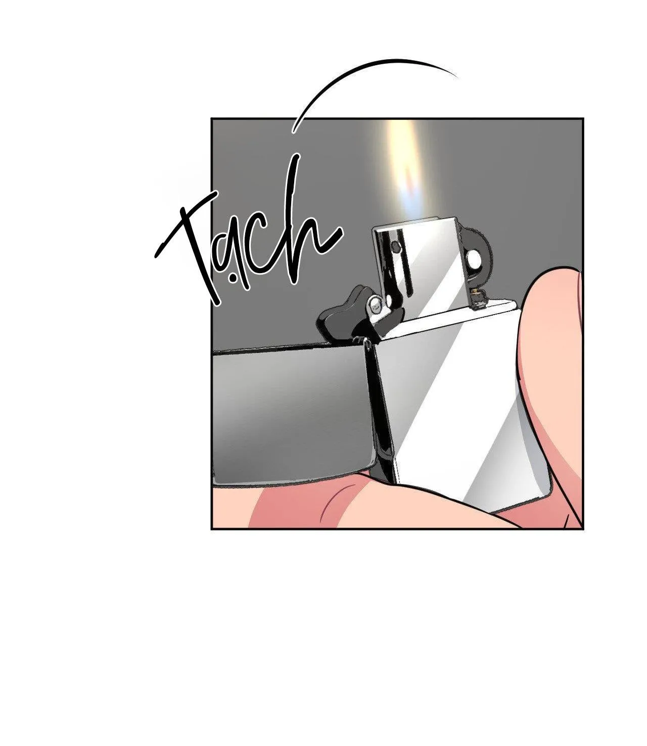 Chàng Trai Mỹ Thuật Chapter 15 Trang 27