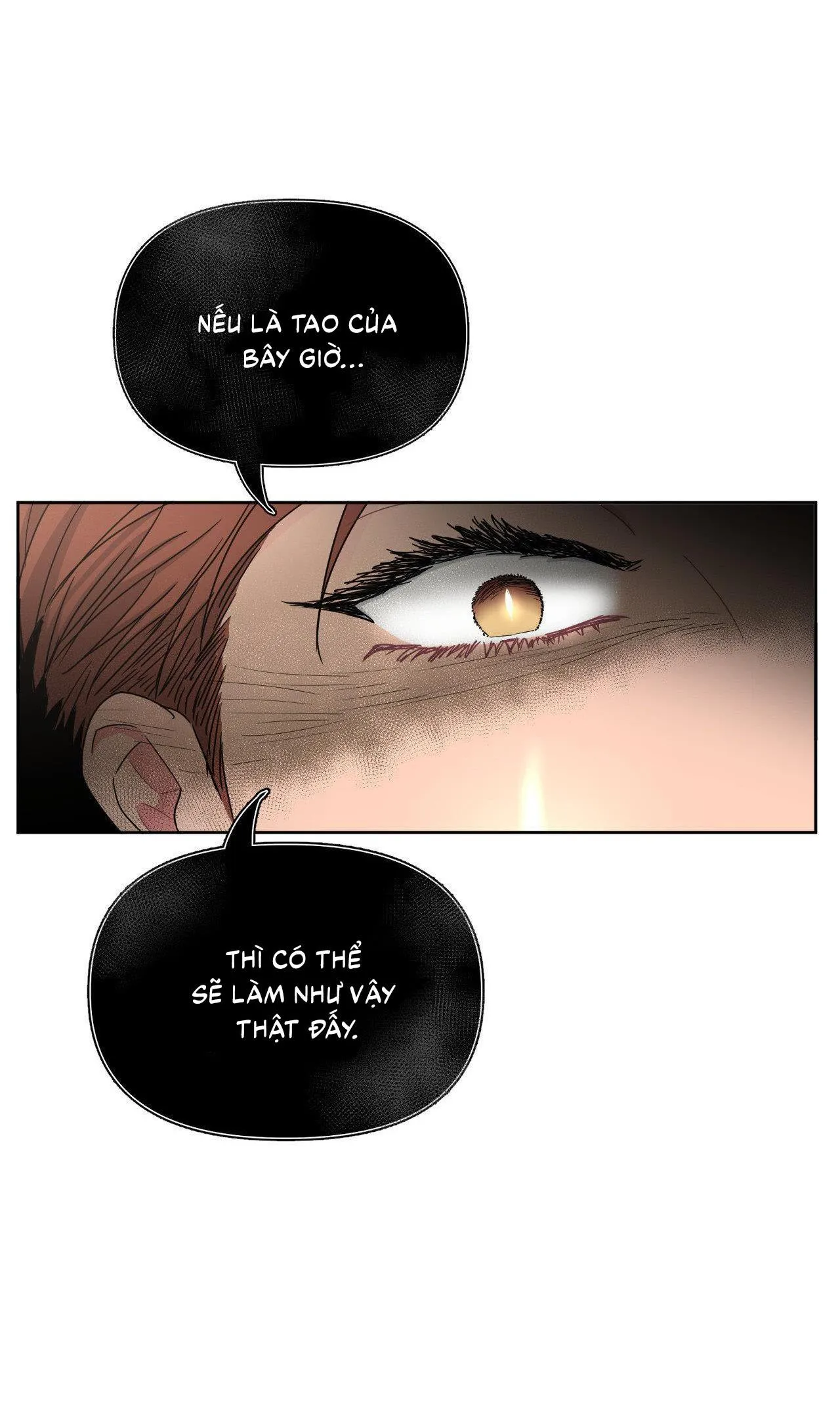 Chàng Trai Mỹ Thuật Chapter 15 Trang 29