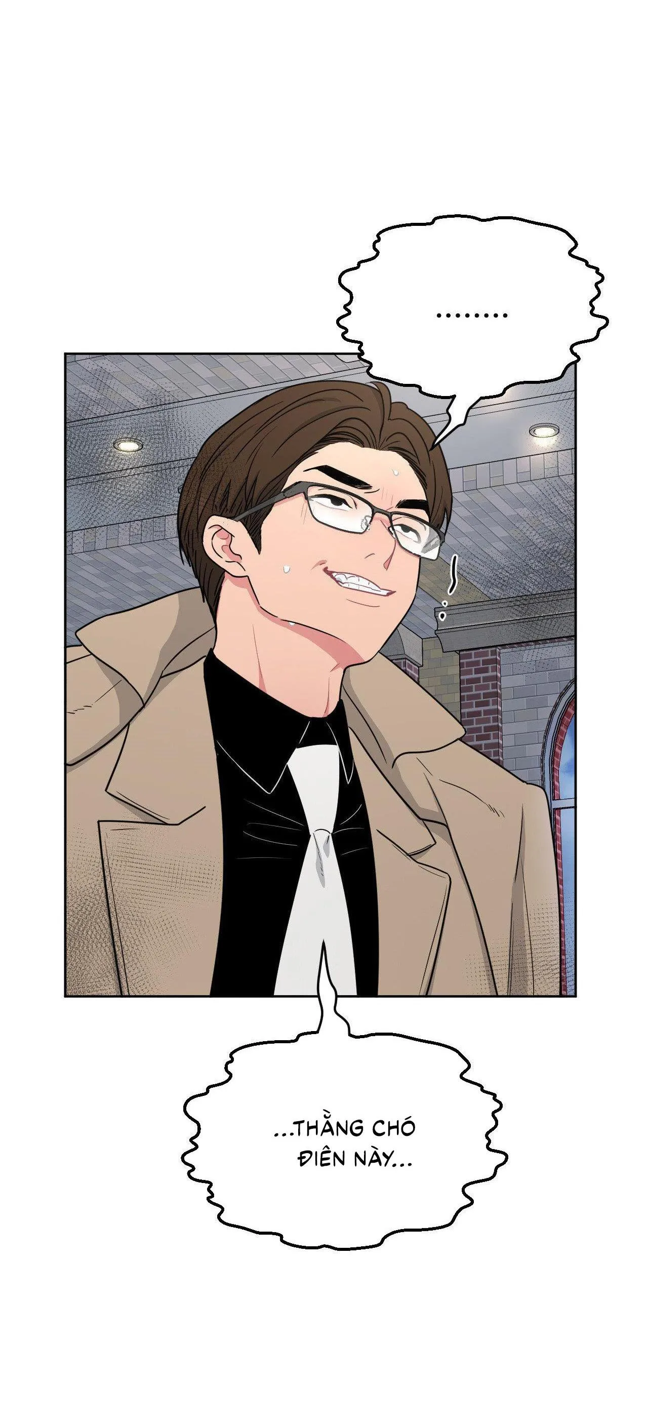 Chàng Trai Mỹ Thuật Chapter 15 Trang 30