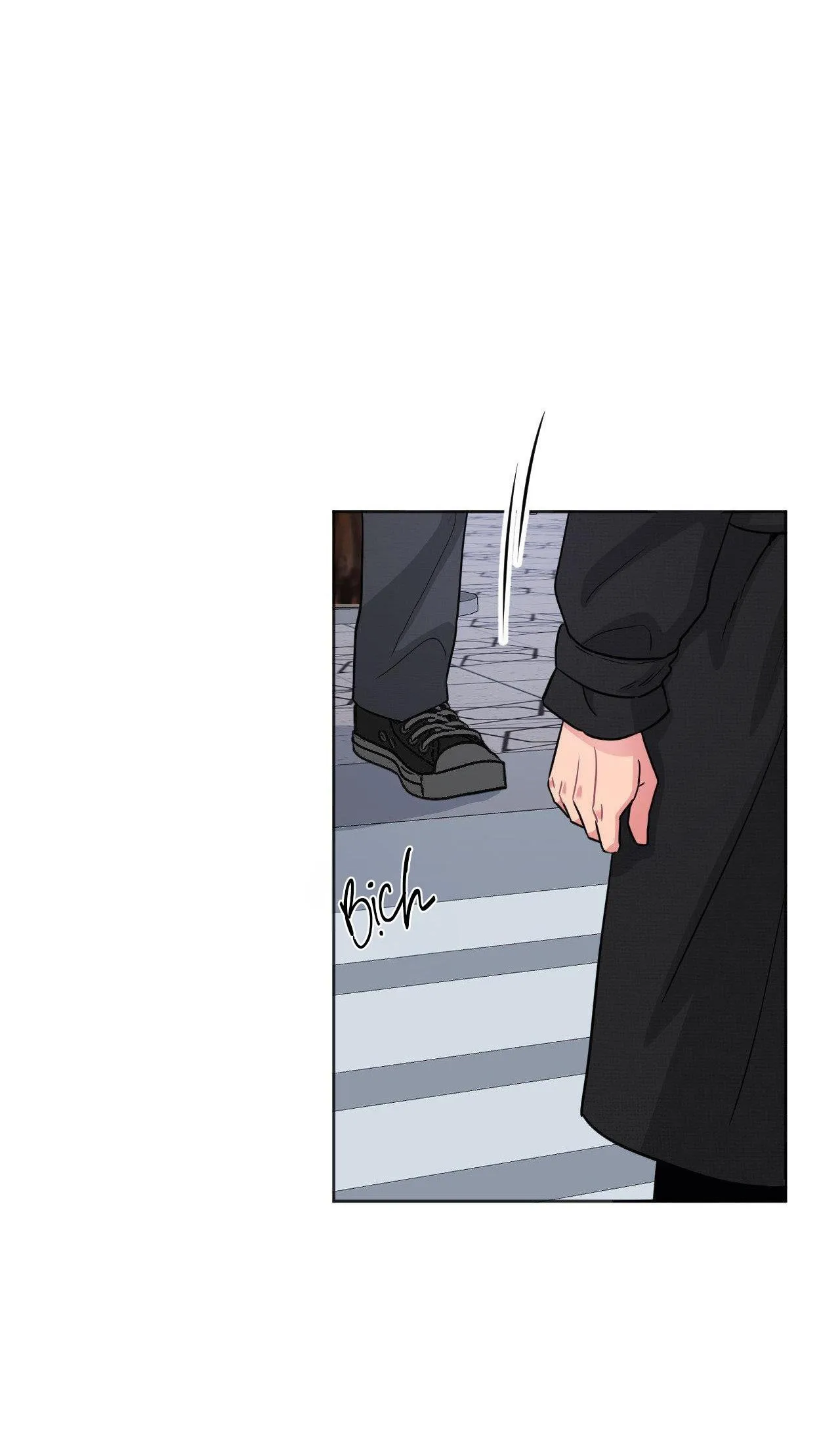 Chàng Trai Mỹ Thuật Chapter 15 Trang 32